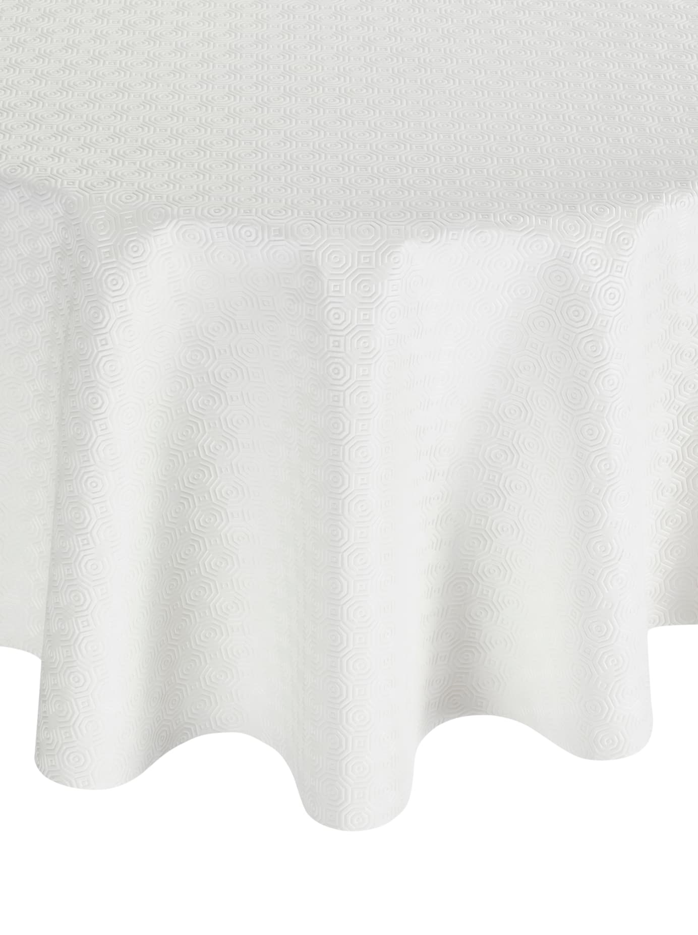 Tischdecke günstig online kaufen