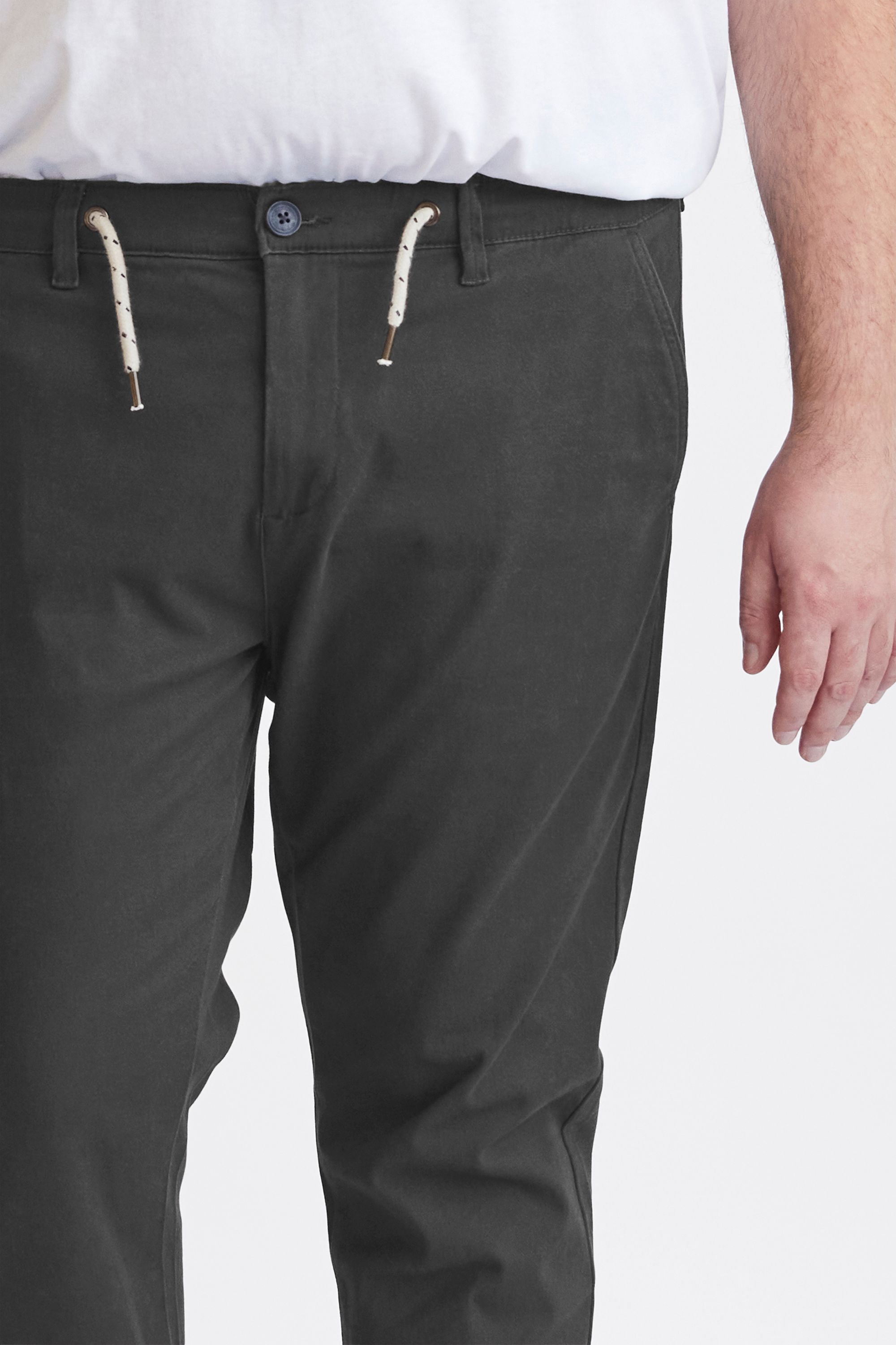 Blend Chinohose »Chinohose BHBSelli«