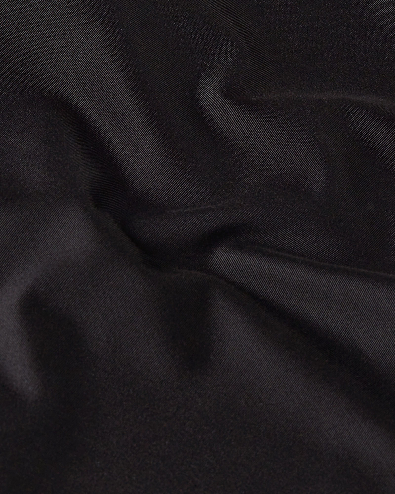 G-STAR Chinohose »Mosa Straight Chino«