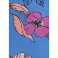 s.Oliver Bikini-Hose »Maya«, mit Ziergürtel