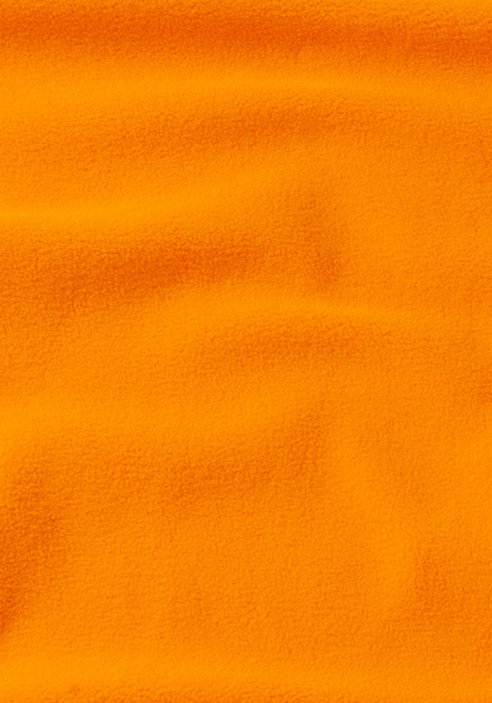 Jack Wolfskin Fleecejacke »ALPGRAT HOODED FZ M«, mit Kapuze