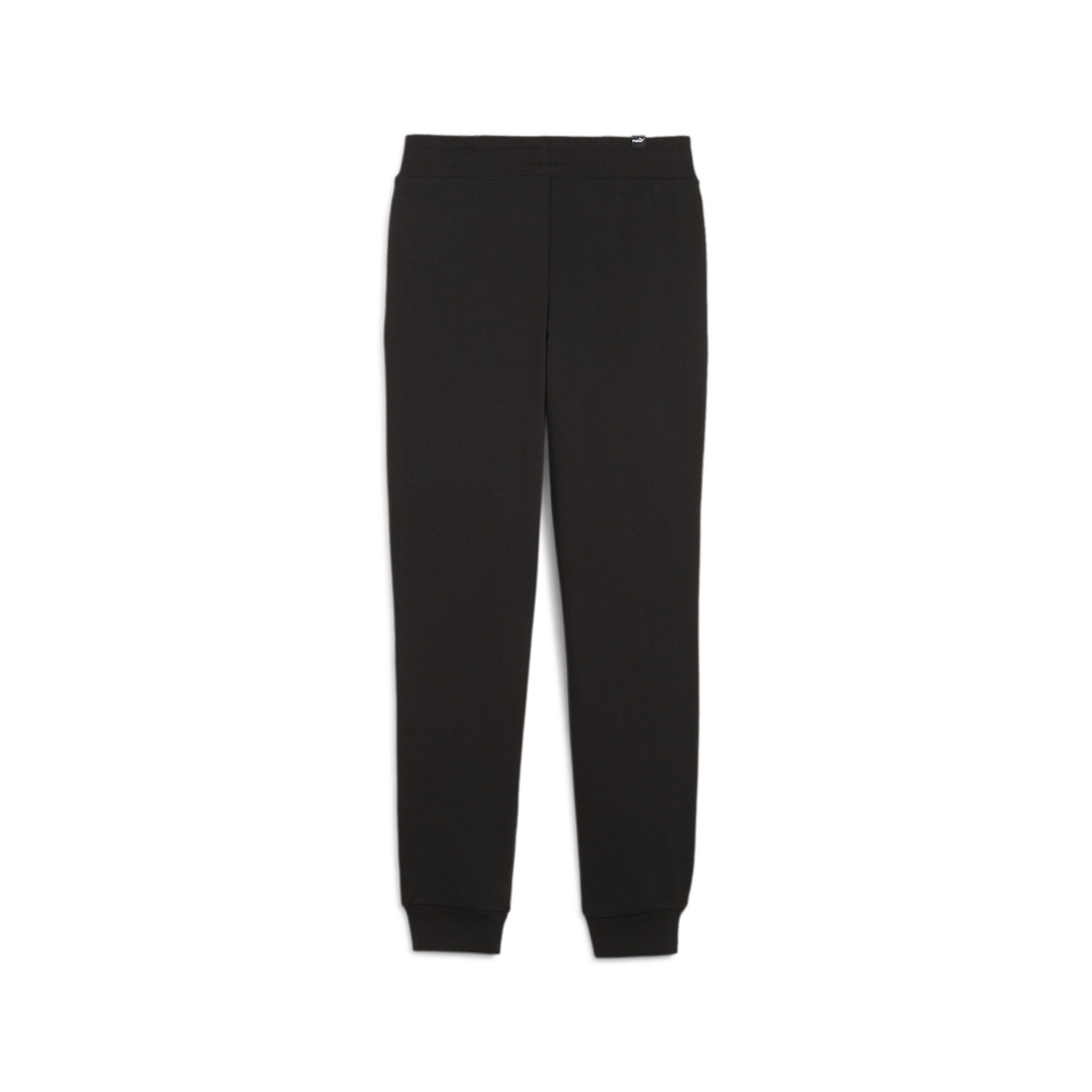 PUMA Sporthose »ESS+ ANIMAL Jogginghose Mädchen«