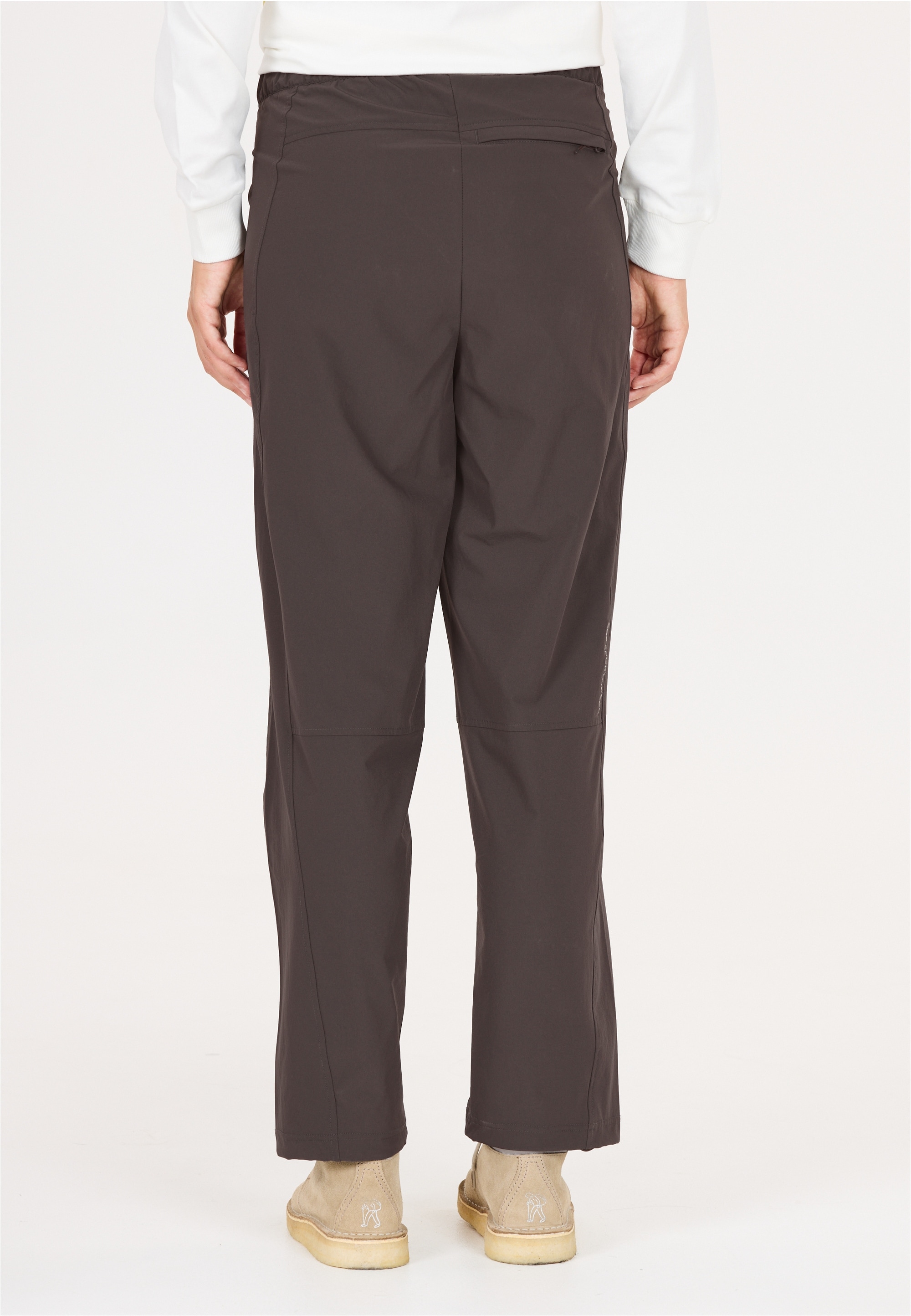 SOS Cargohose »Orbit«  mit atmungsaktivem Material