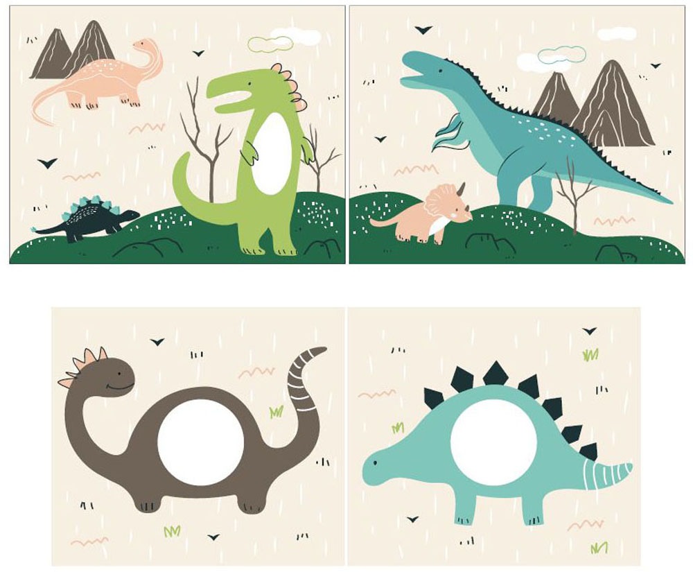 Vipack Spielbett »Forrest, Absturzschutz mit Sprossen-Optik, Pfostenstärken ca. 50x50mm« Buche natur lackiert, stabil und hochwertig gebaut, inkl. Lattenrost,  90/200 cm, inkl. Vorhang-Set 3-tlg., Spielbereich unter dem Bett