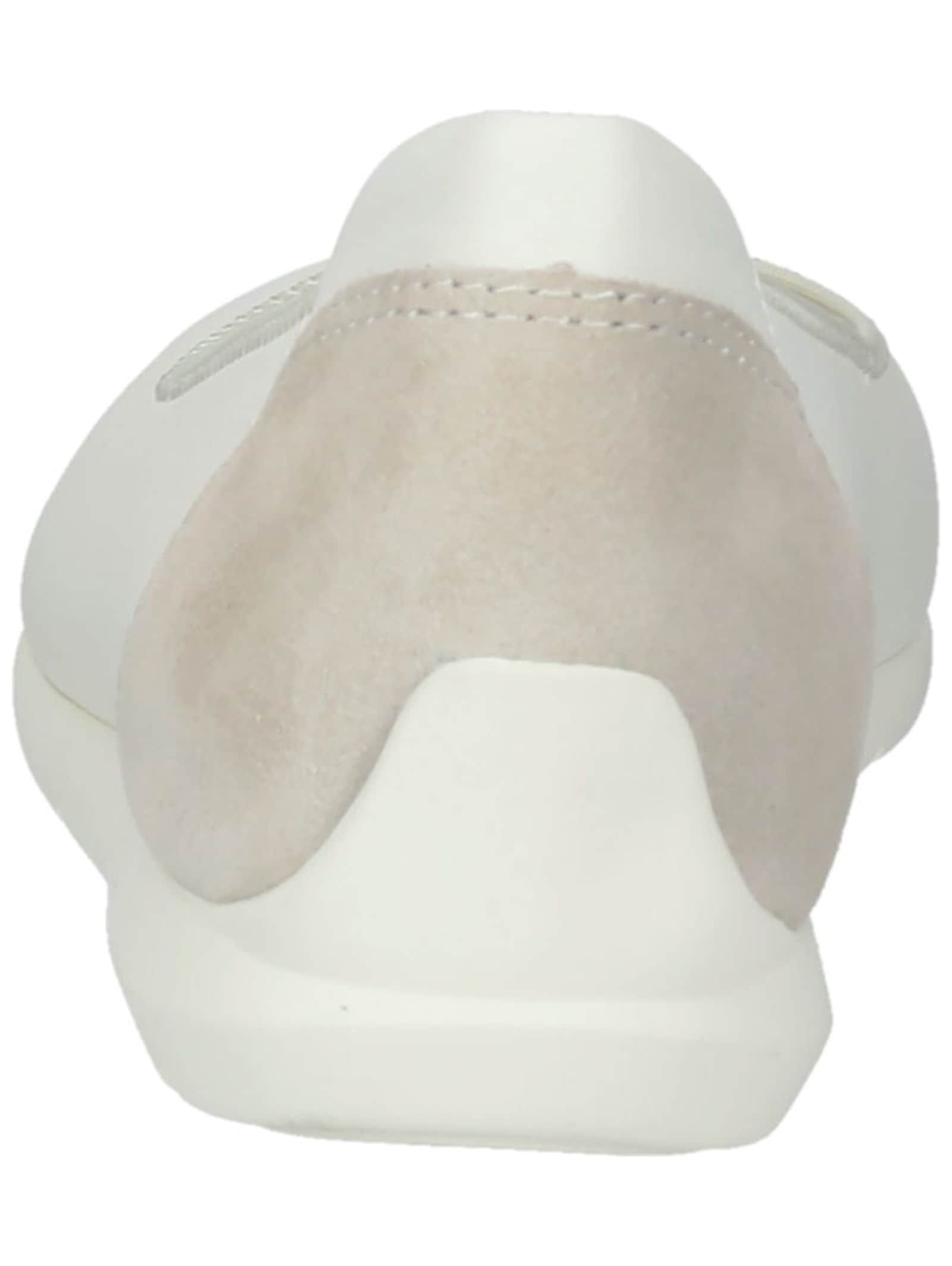 Ara Ballerina »Ara Ballerinas Glattleder«
