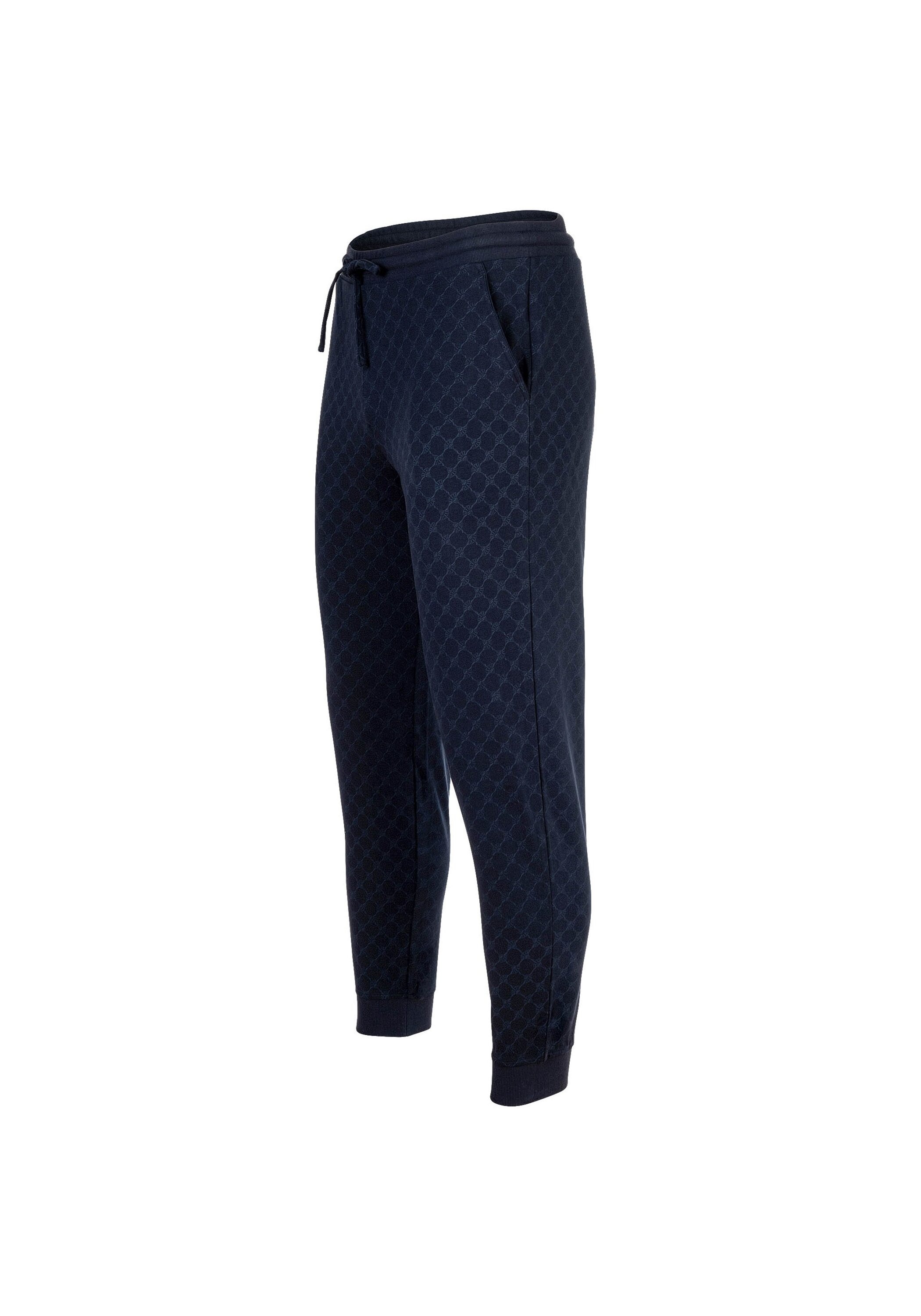 JOOP! Jogginghose »Jogginghose Leisure 1er Pack«