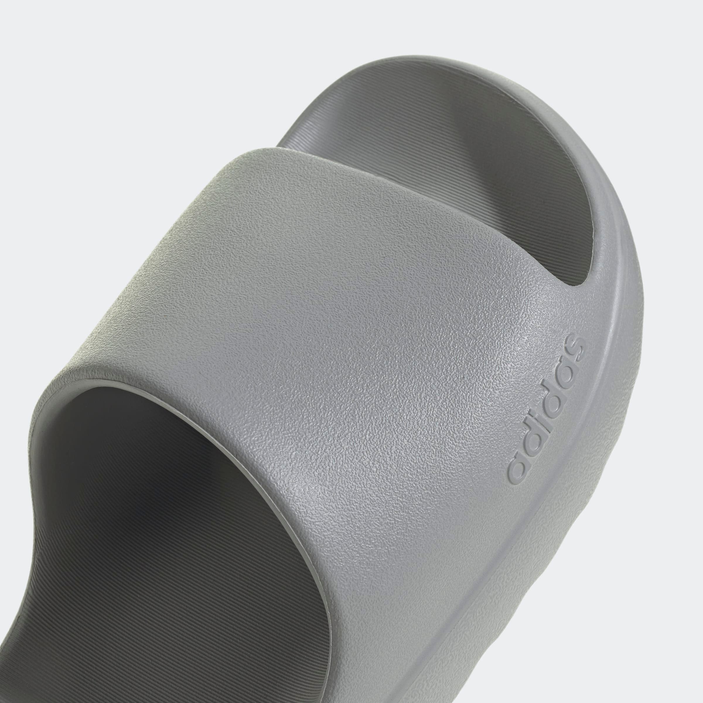 adidas Sportswear Badesandale »LUMIA ADILETTE«