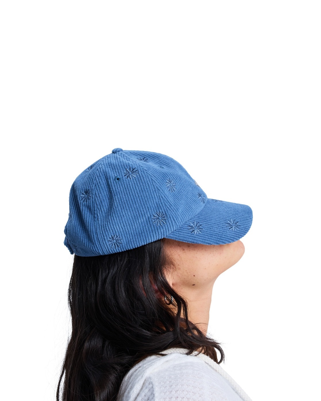 Roxy Baseball Cap »Feeling Emby«