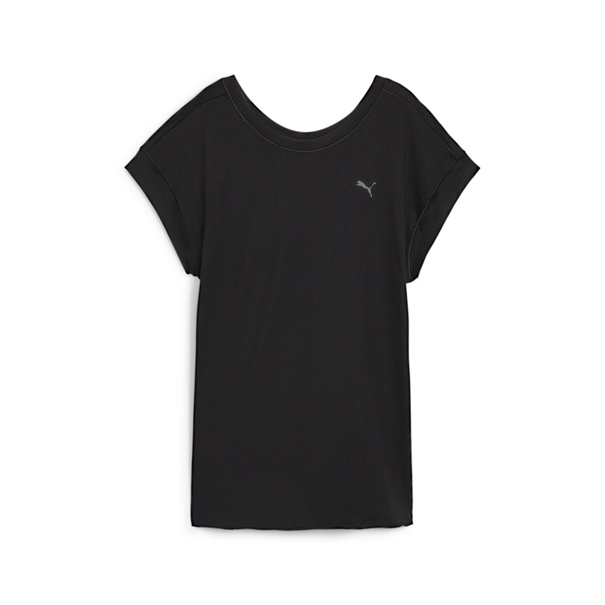 Trainingsshirt »MATERNITY STUDIO OVERSIZED TEE«