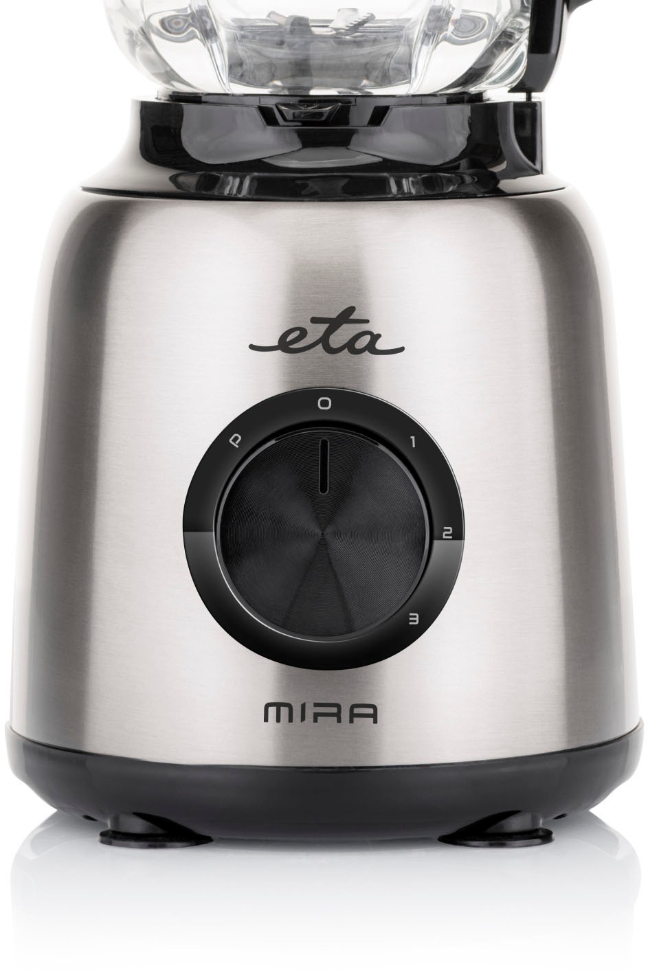 eta Standmixer »Mira ETA901190000«, 1200 W