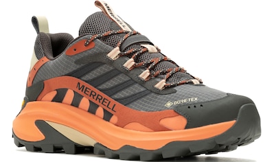 Wanderschuh »MOAB SPEED 2 GTX«