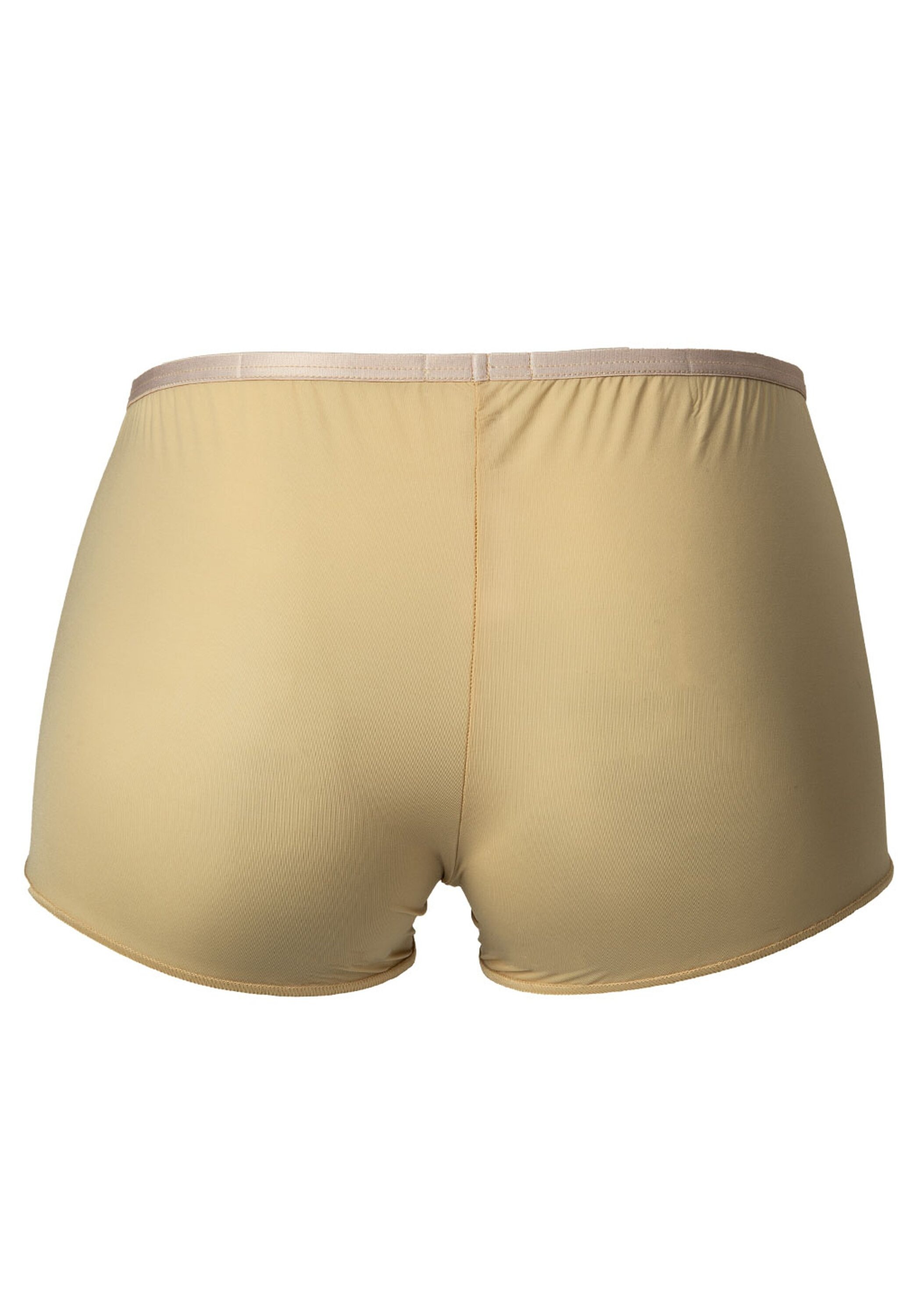 Hom Boxershorts »Boxershort 2er Pack«
