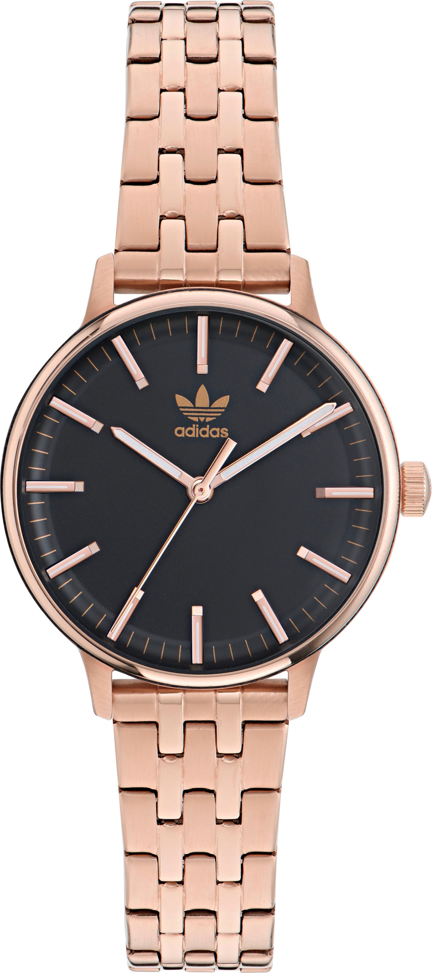 adidas Originals Quarzuhr »AOSY235262I«, Armbanduhr, Damenuhr