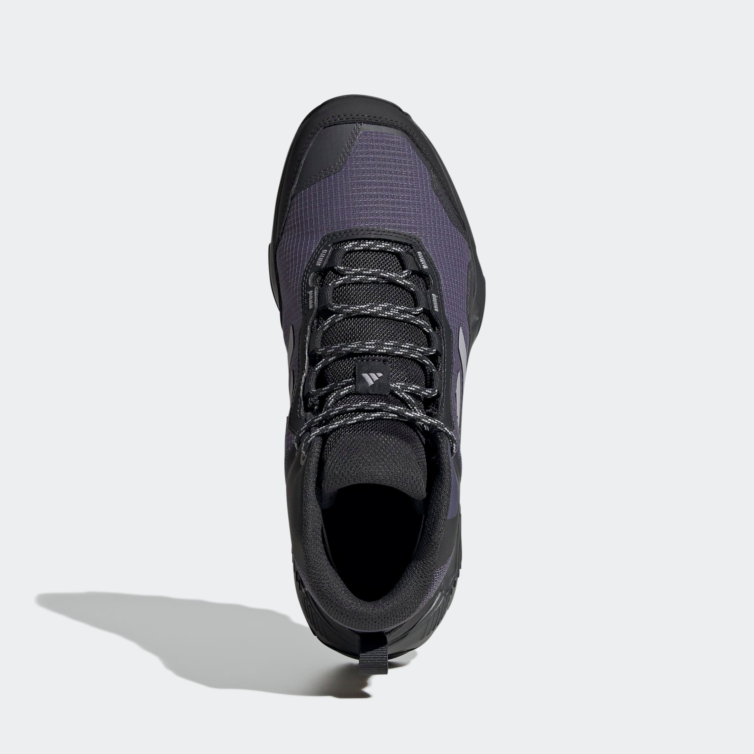 adidas TERREX Wanderschuh »EASTRAIL 2.0 MID RAIN.RDY«, wasserdicht