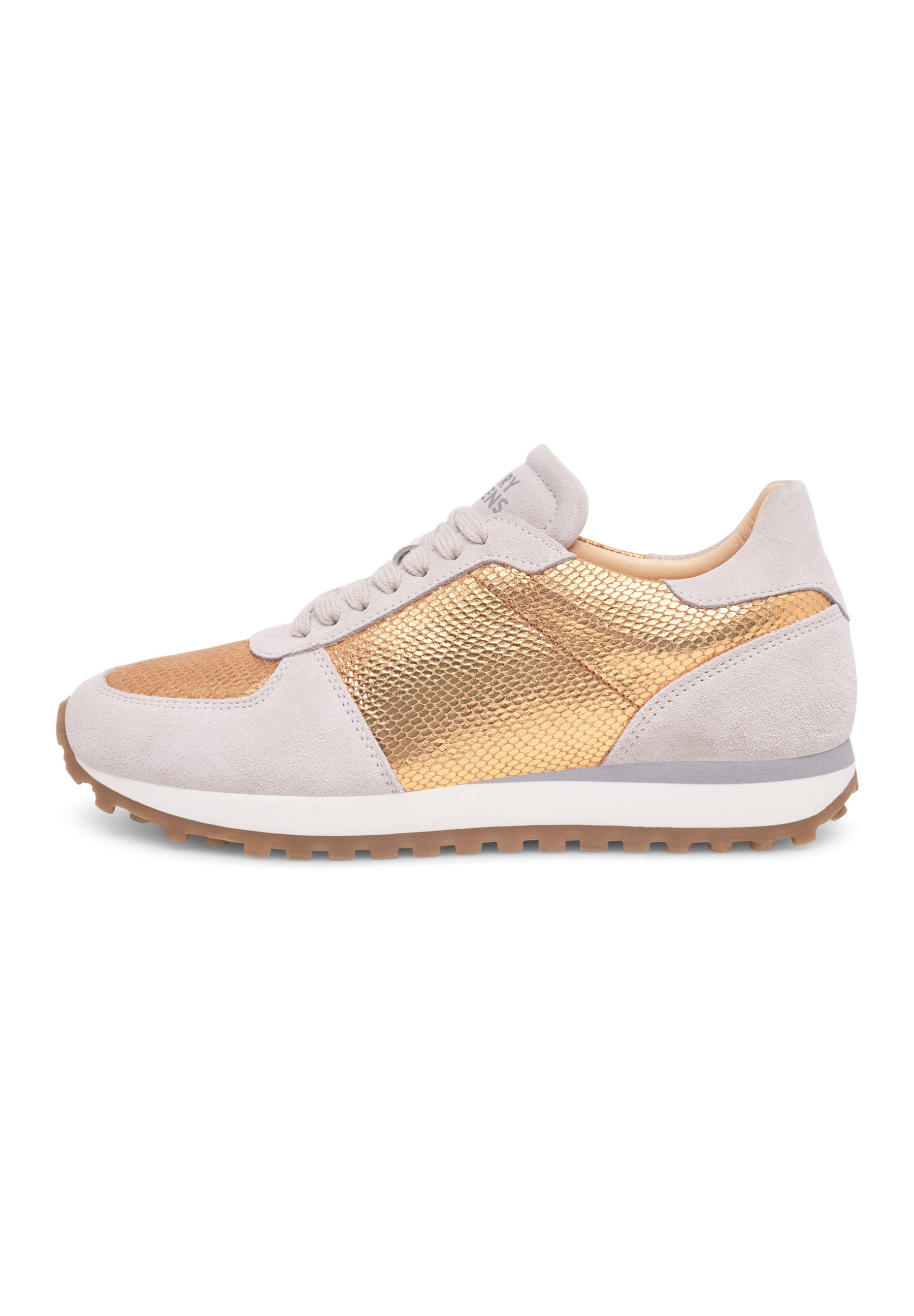Henry Stevens Sneaker "Sophia R2" günstig online kaufen