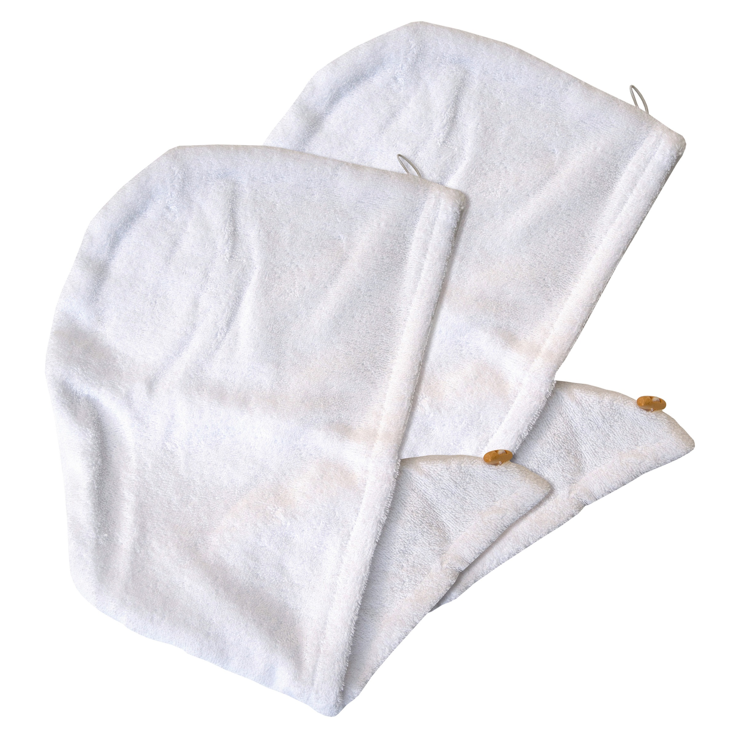 Dyckhoff Turban-Handtuch "Opal Turban-Handtuch" günstig online kaufen