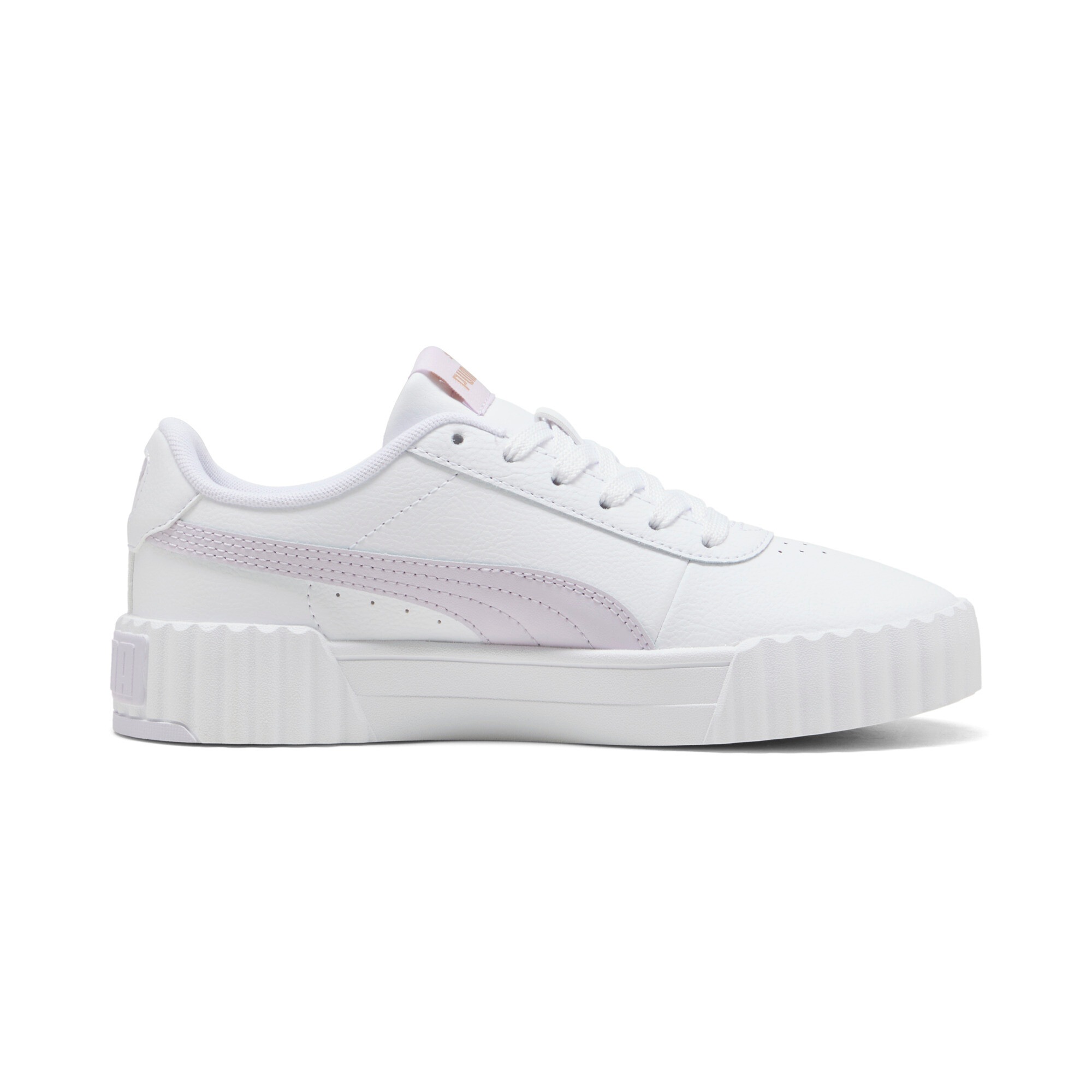 Thumbnail - PUMA Sneaker "CARINA 3.0"
