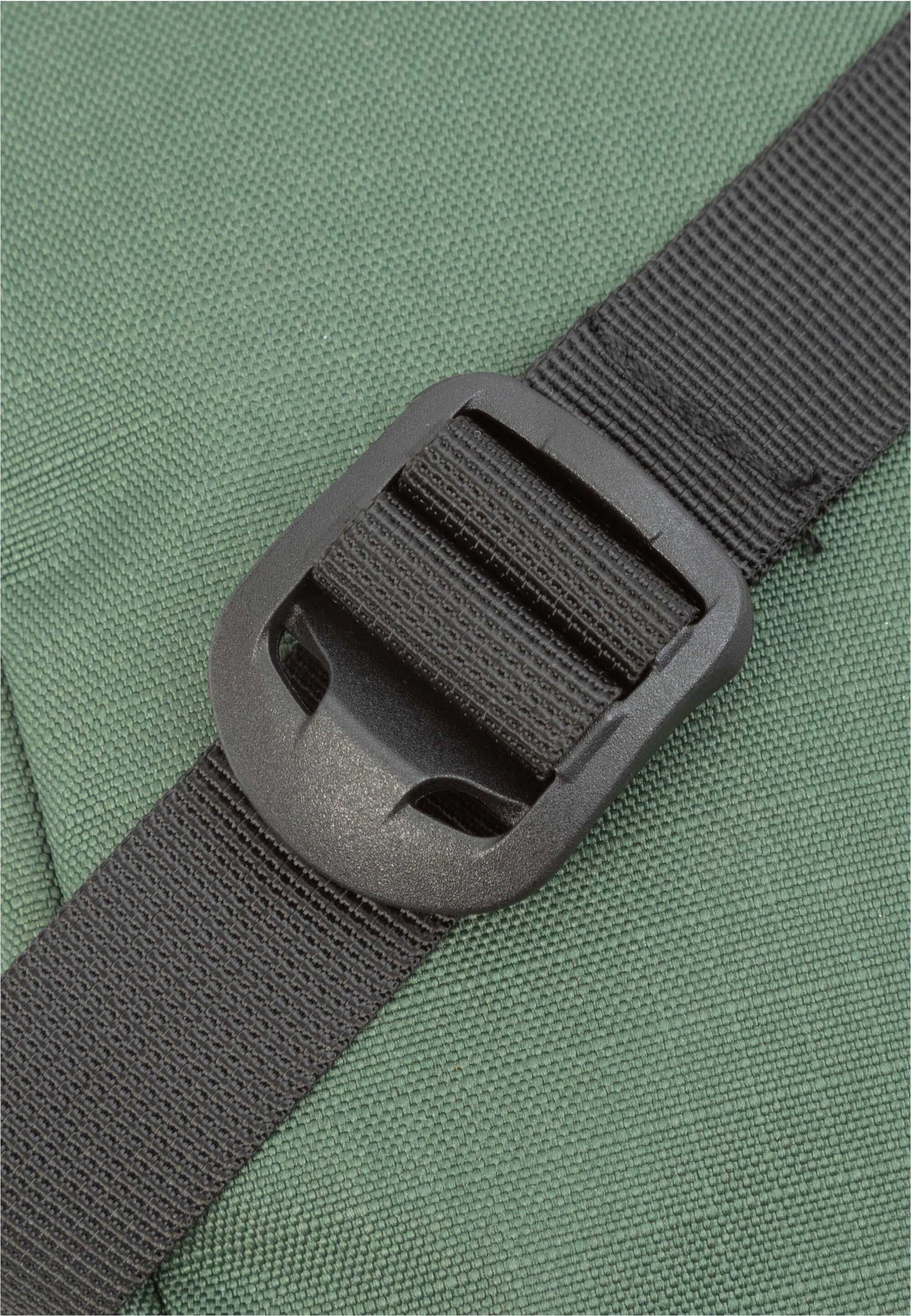 Cleptomanicx Gürteltasche »Shoulder Bag«, verstellbarer Tragegurt