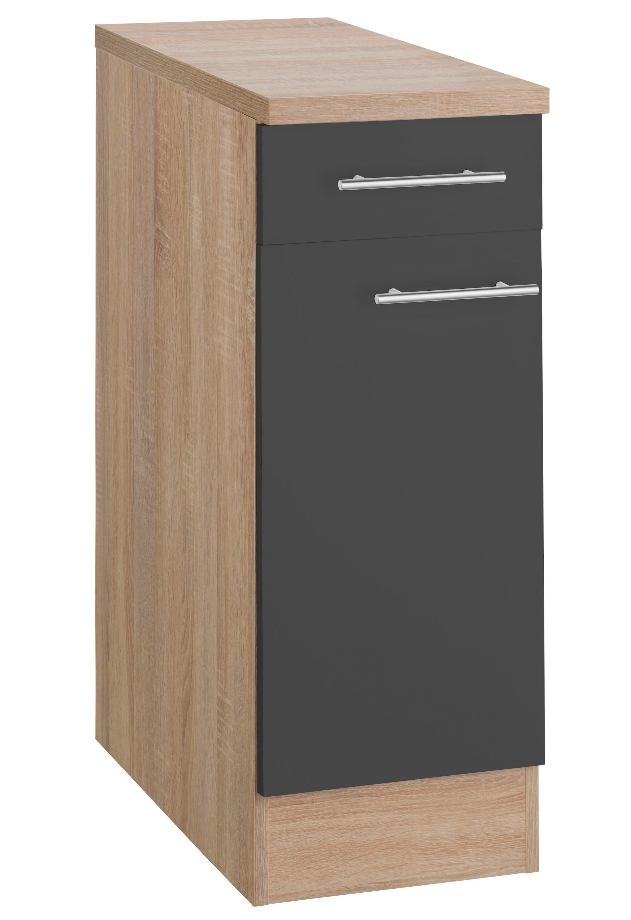 OPTIFIT Unterschrank »Kalmar«, Breite 30 cm | BAUR