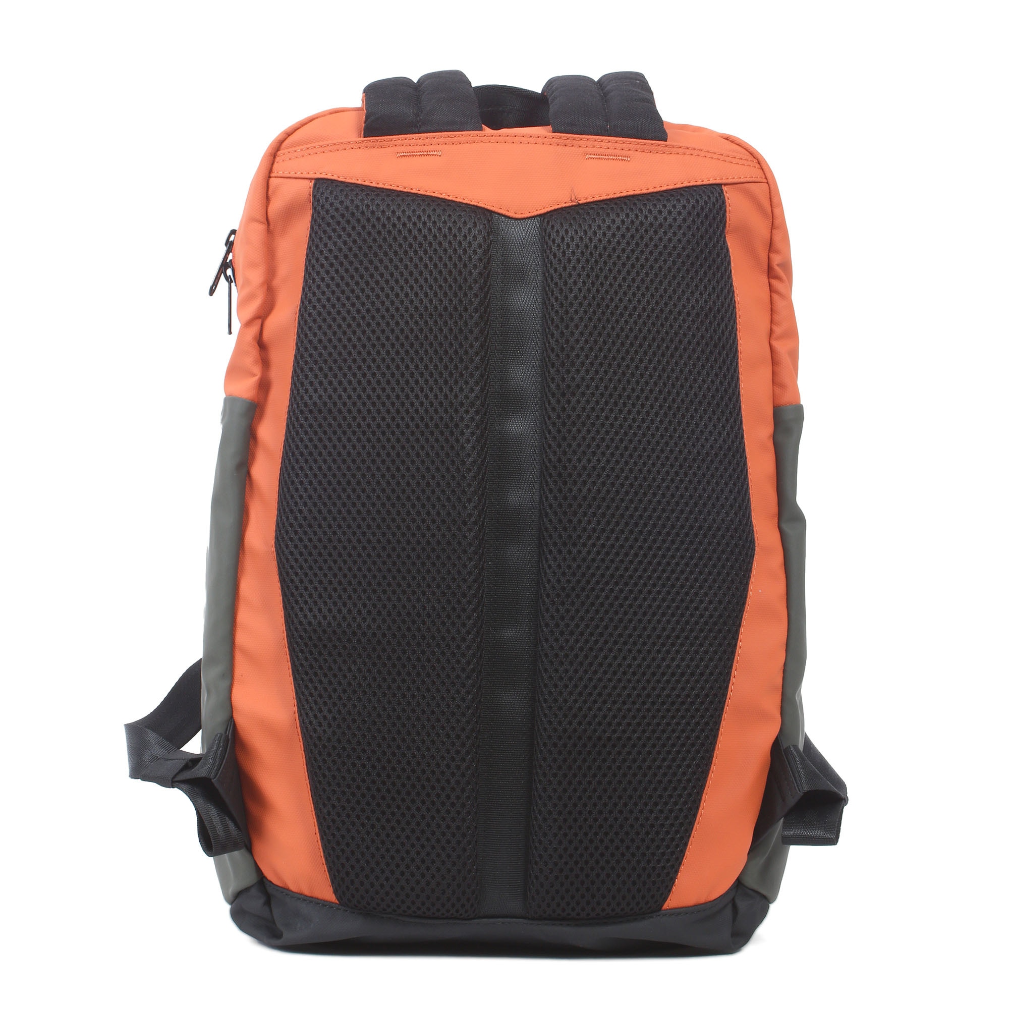 Vargu Laptoprucksack »HENEL 1« mit recyceltem PET