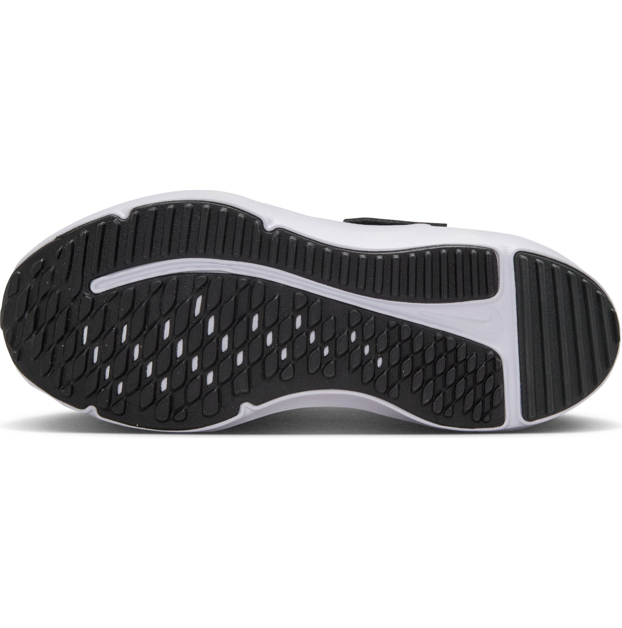 Nike Laufschuh »Cosmic Runner (PS)«