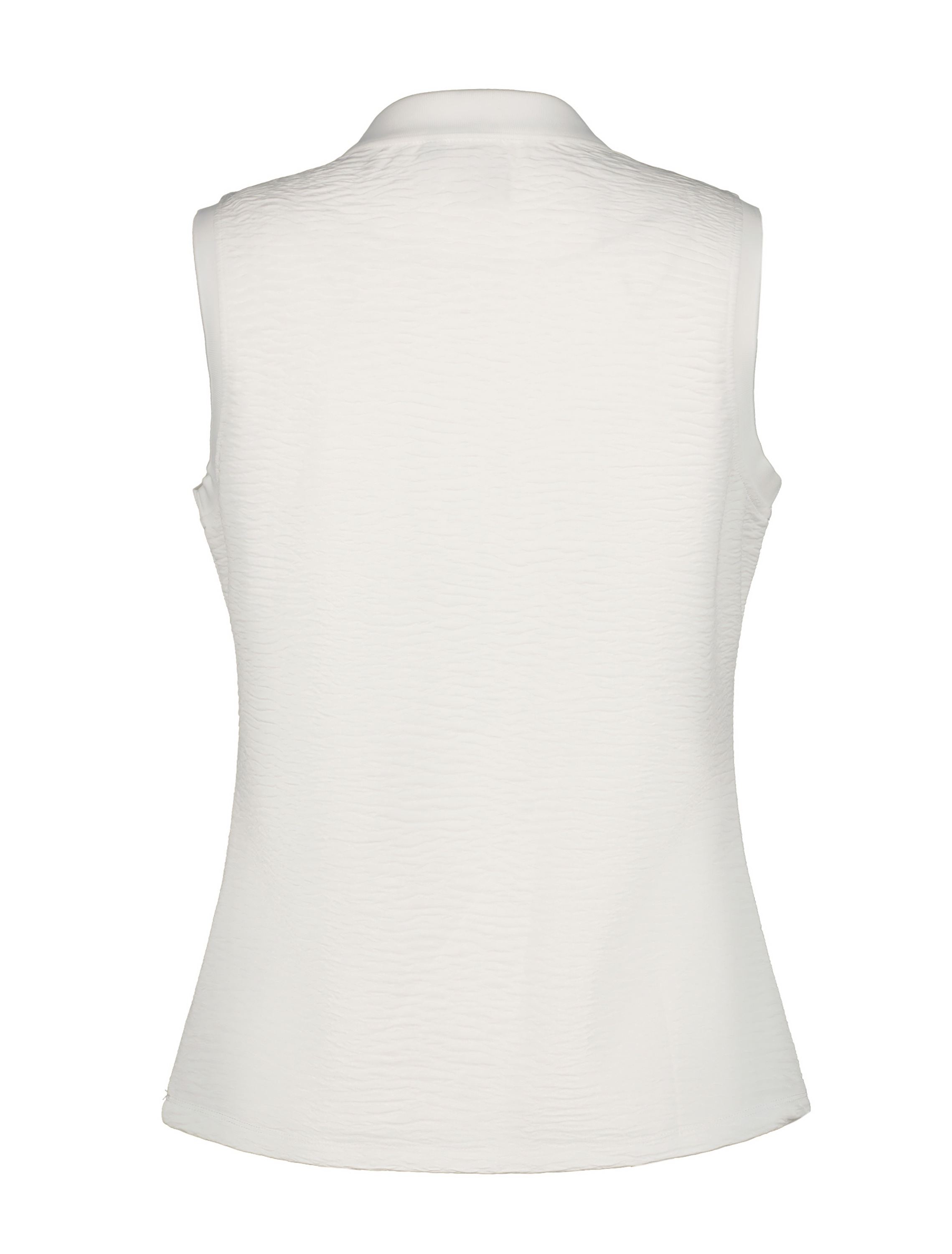 Luhta Trainingsshirt »Luhta Top Inkeroinen«