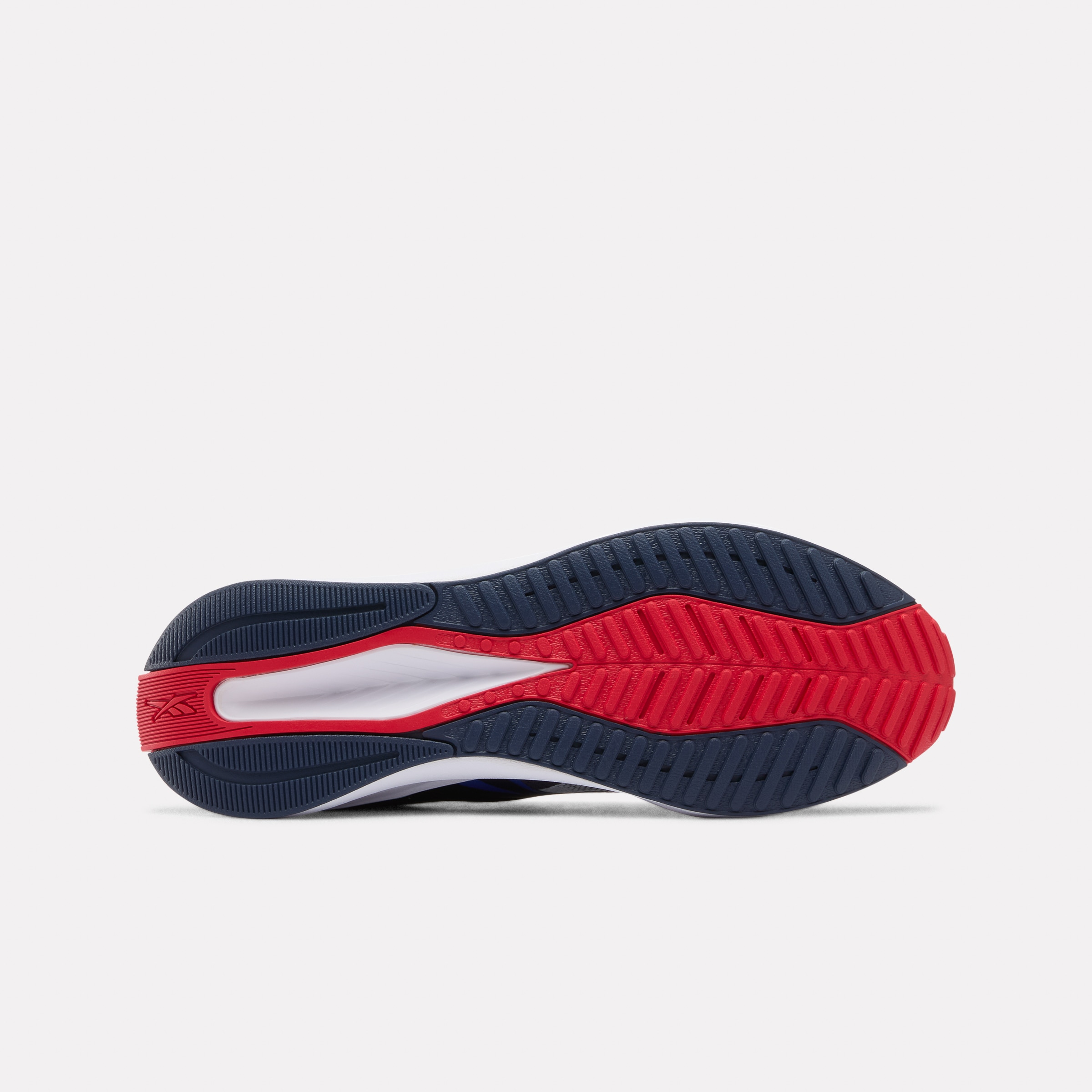Reebok Laufschuh »ENERGEN TECH PLUS 3«