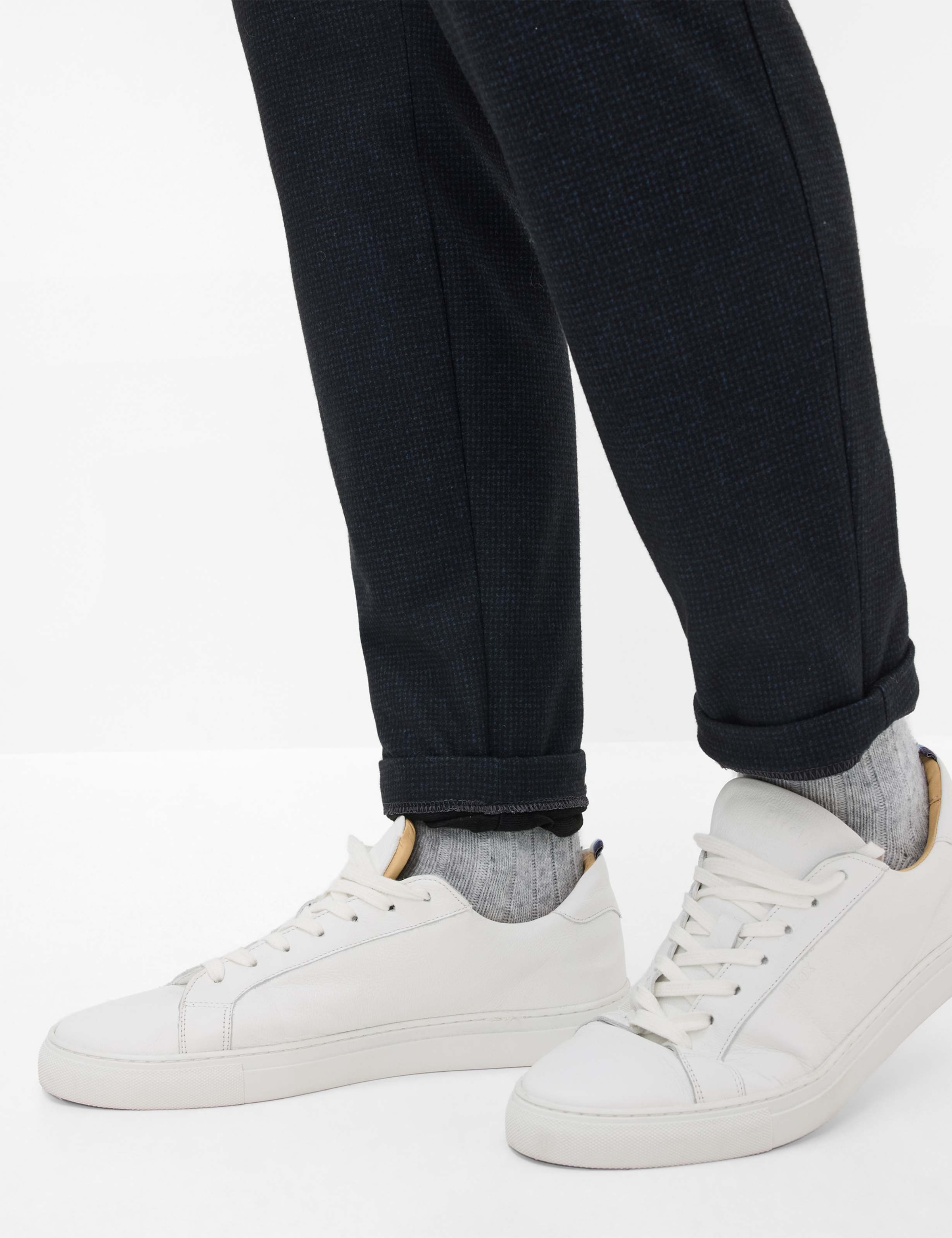 Brax Chinohose »Style PHIL«