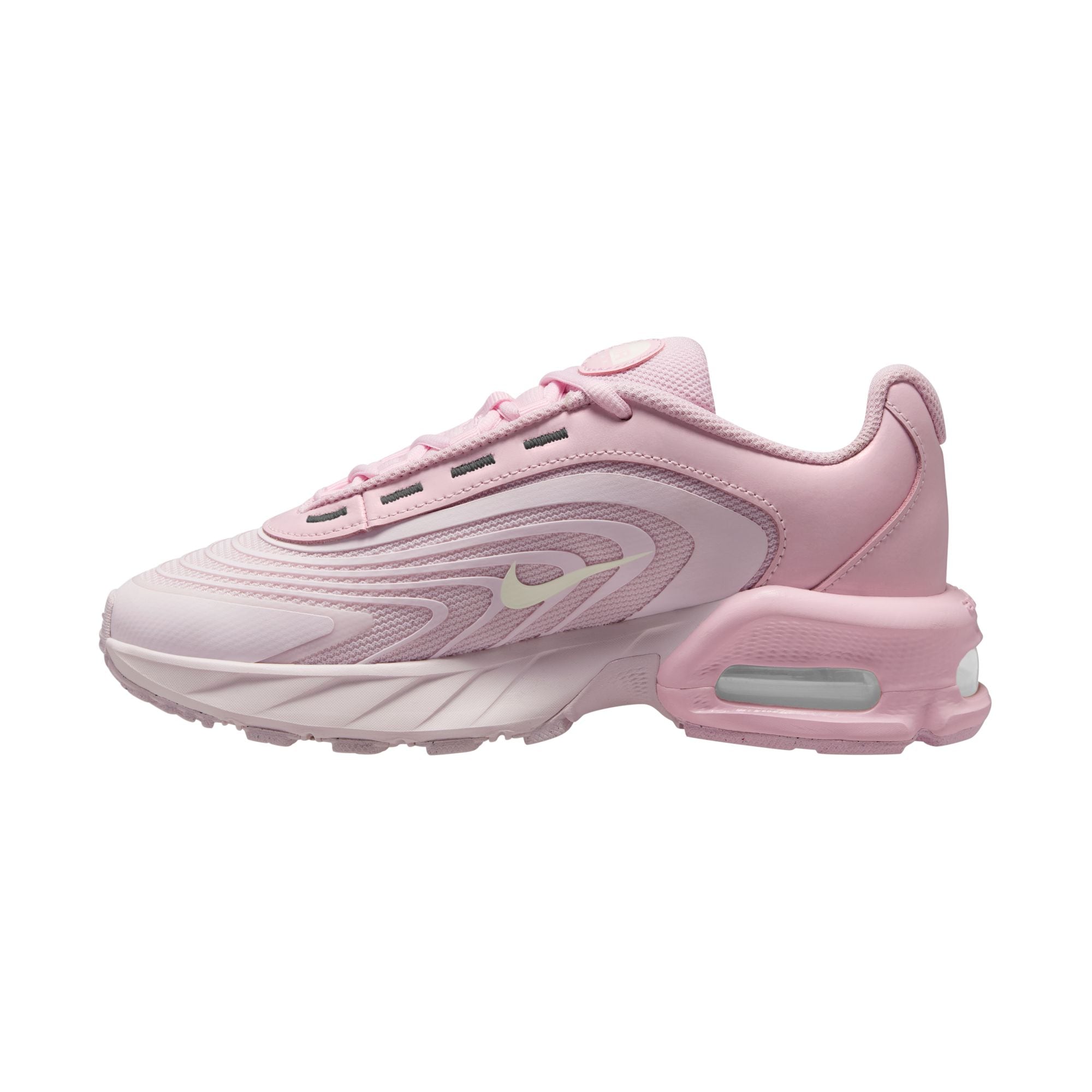 Nike Sportswear Sneaker »Air Max Fire SE«