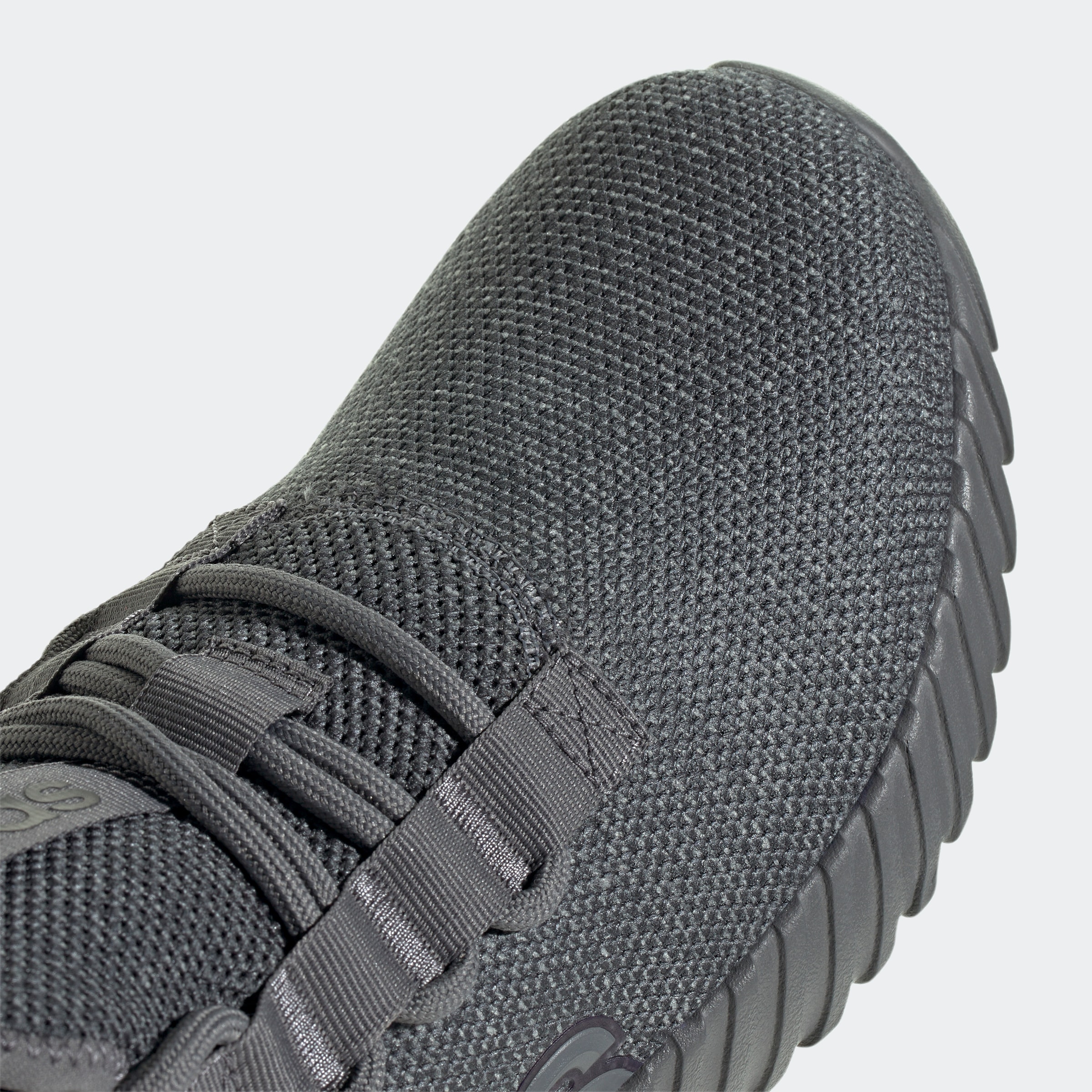 adidas Sportswear Sneaker »KAPTIR 3.0«