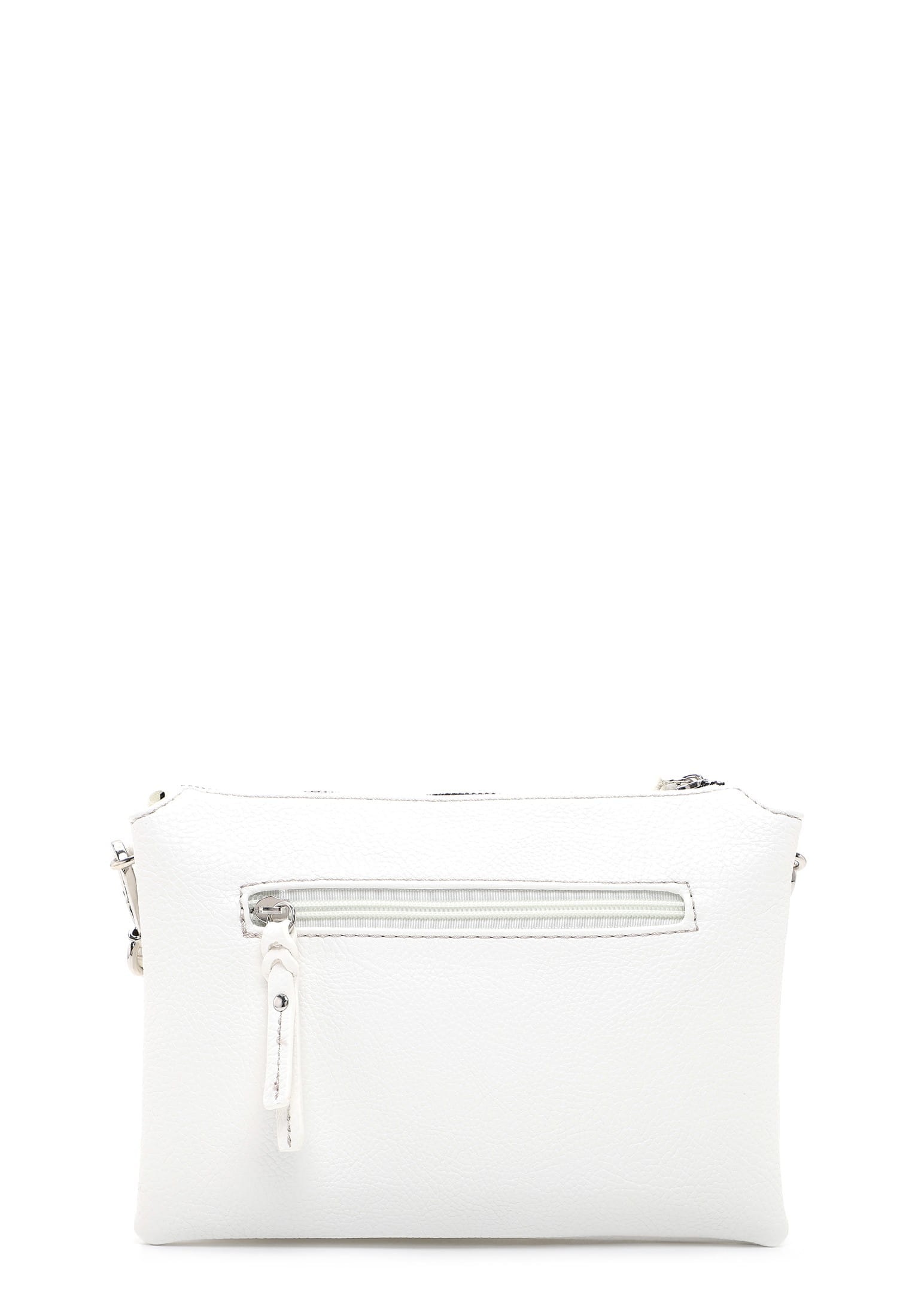 SURI FREY Umhängetasche »Umhängetasche SFY Debby«