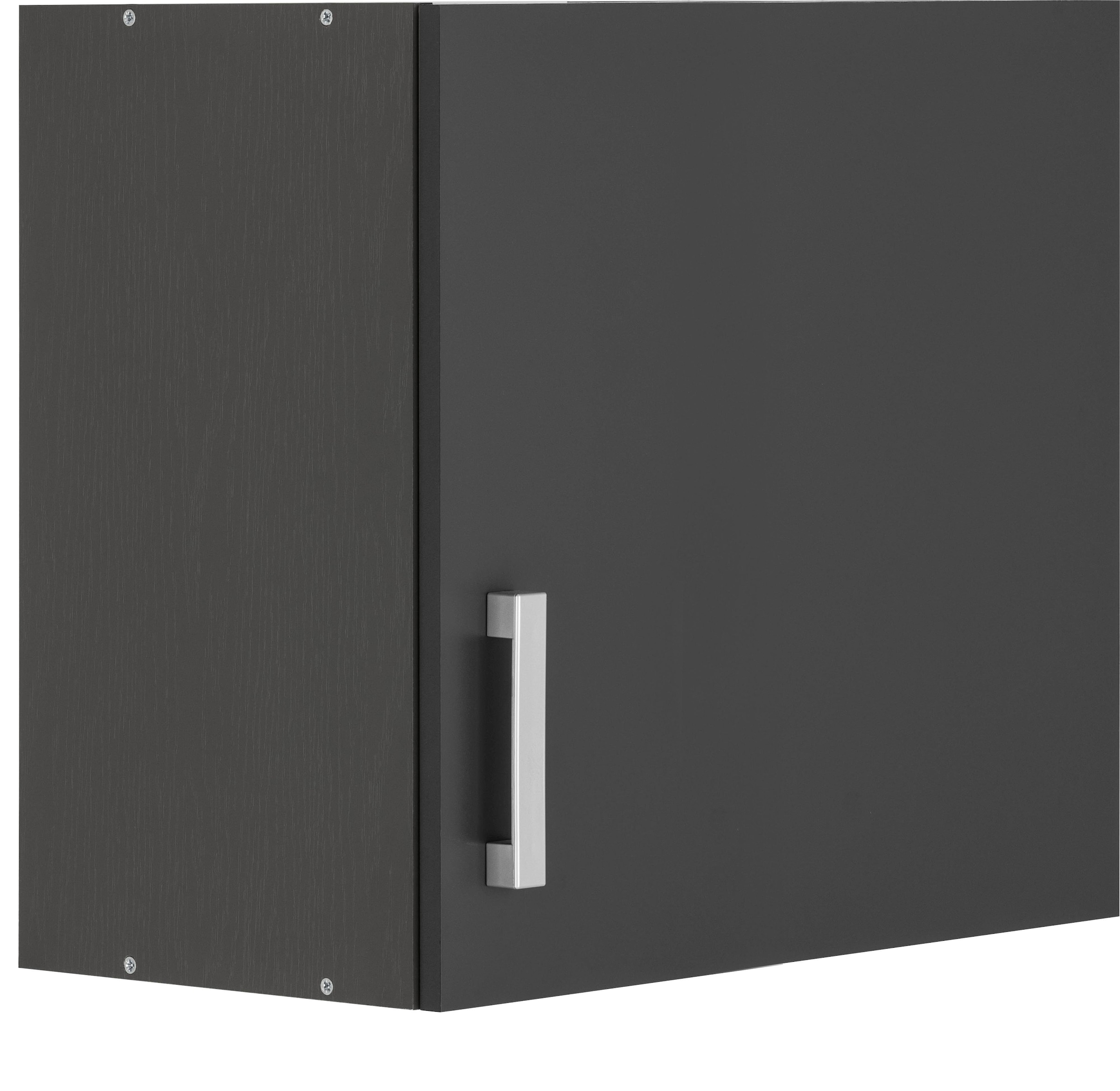 KOCHSTATION Hängeschrank »KS-Gera«, Breite 60 cm