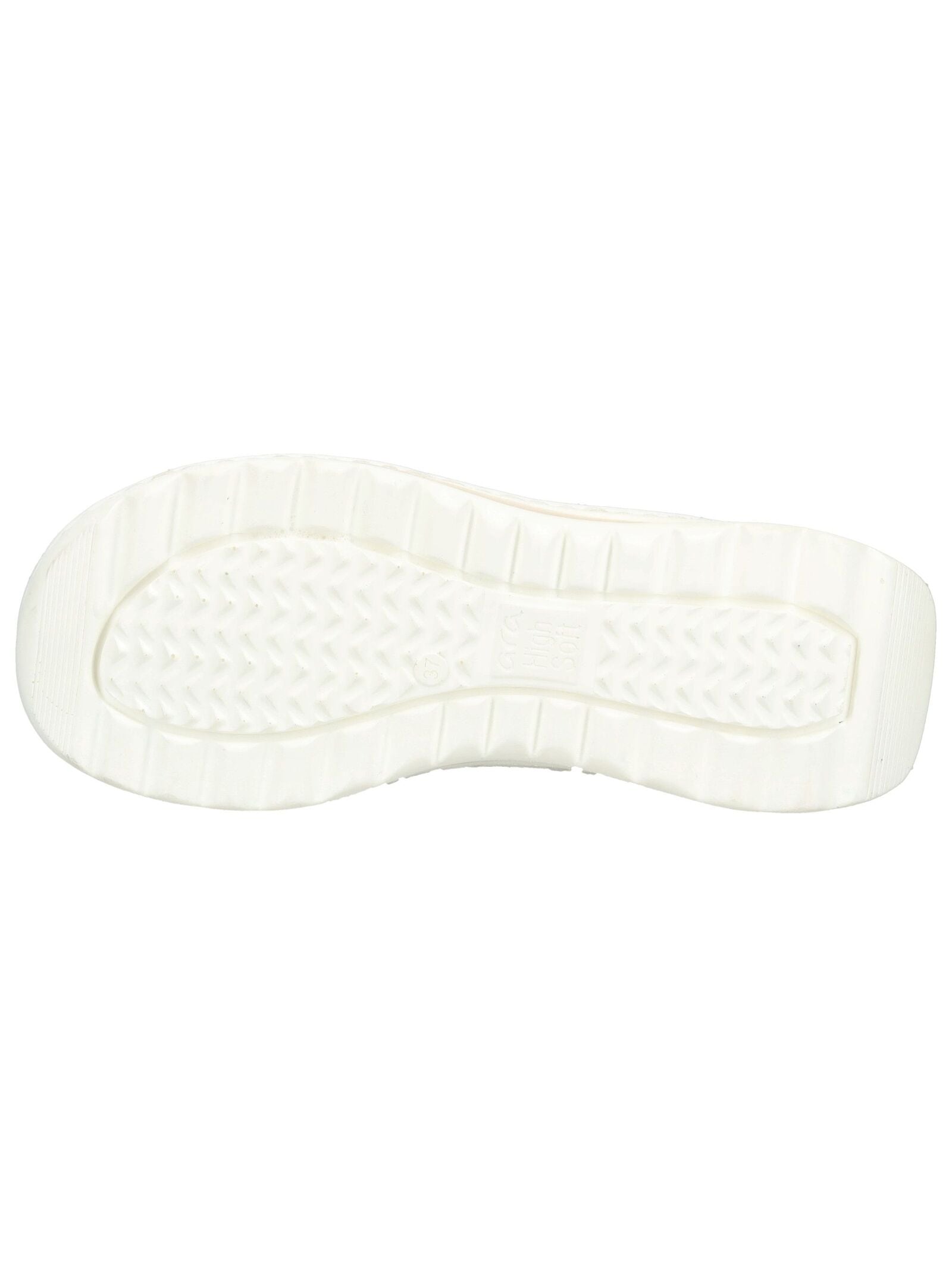 Ara Riemchensandale »Ara Sandalen Veloursleder«