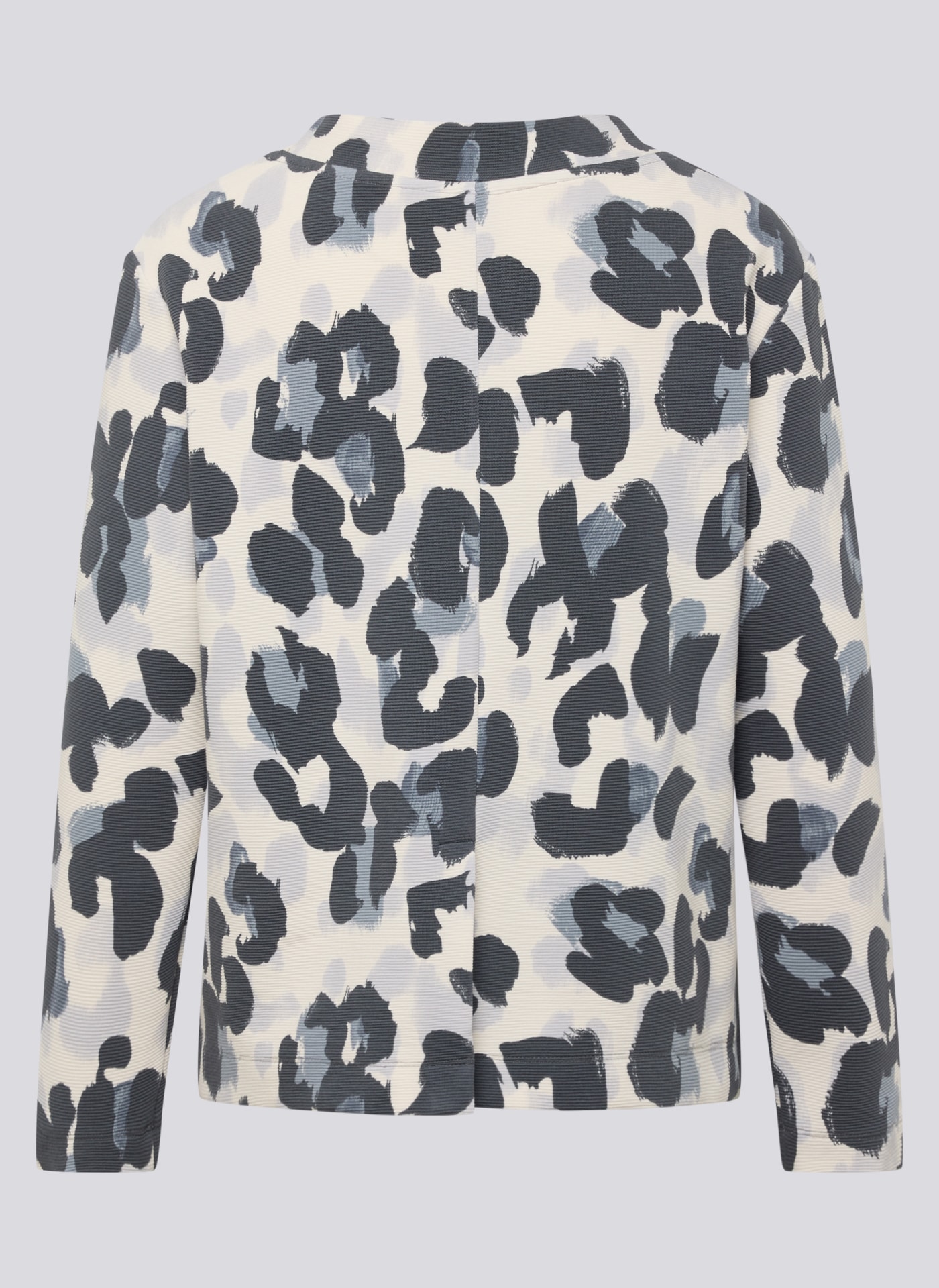 Rabe Sweatshirt »Sweatshirt«
