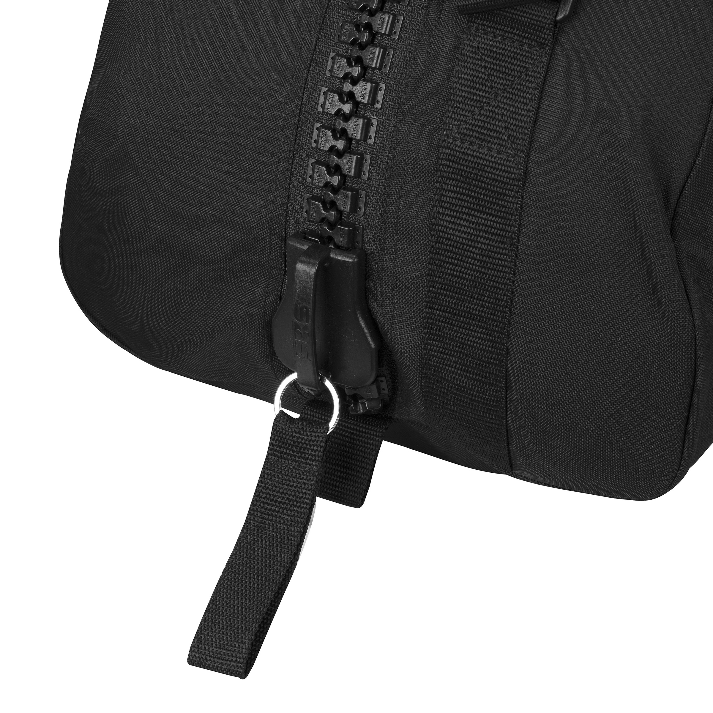 adidas Performance Sporttasche