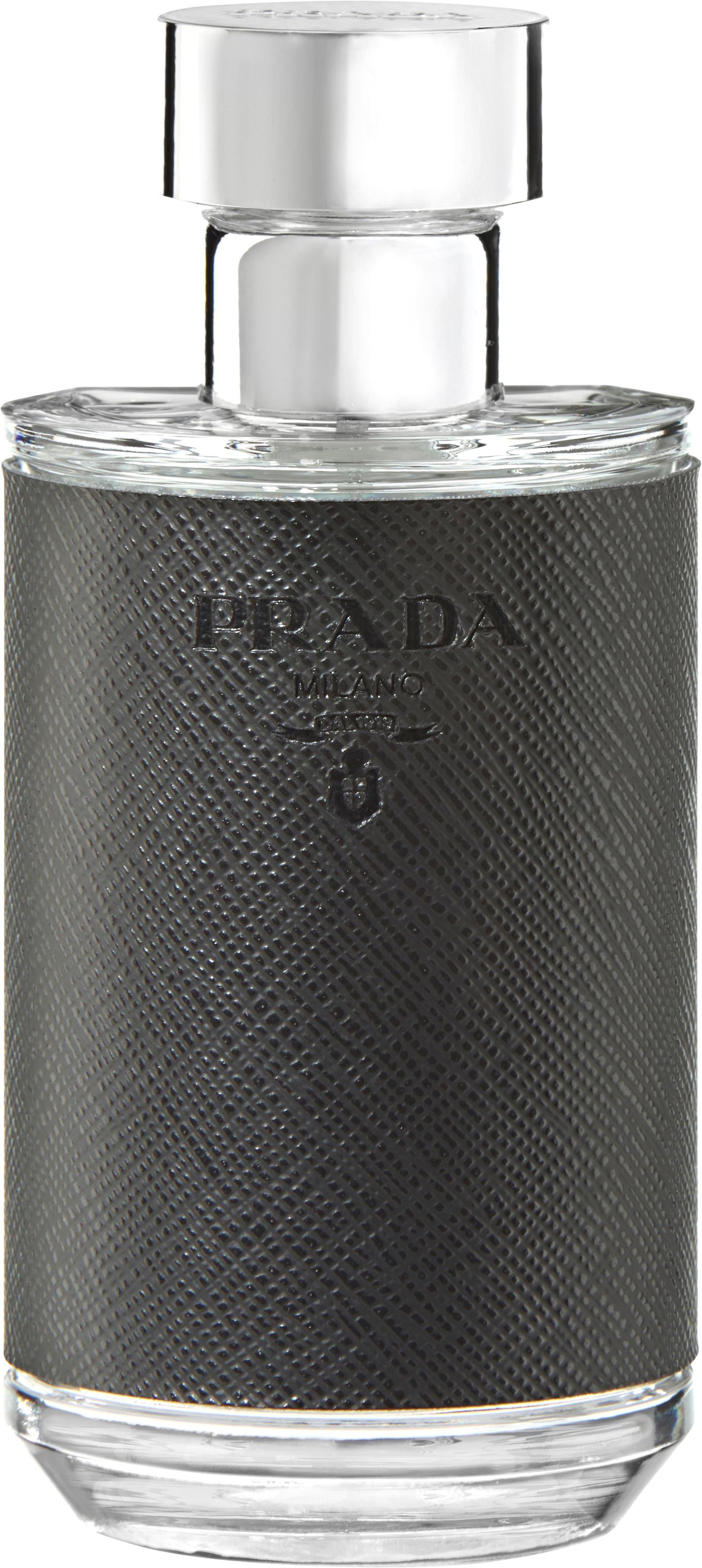 PRADA Eau de Toilette »L'Homme«