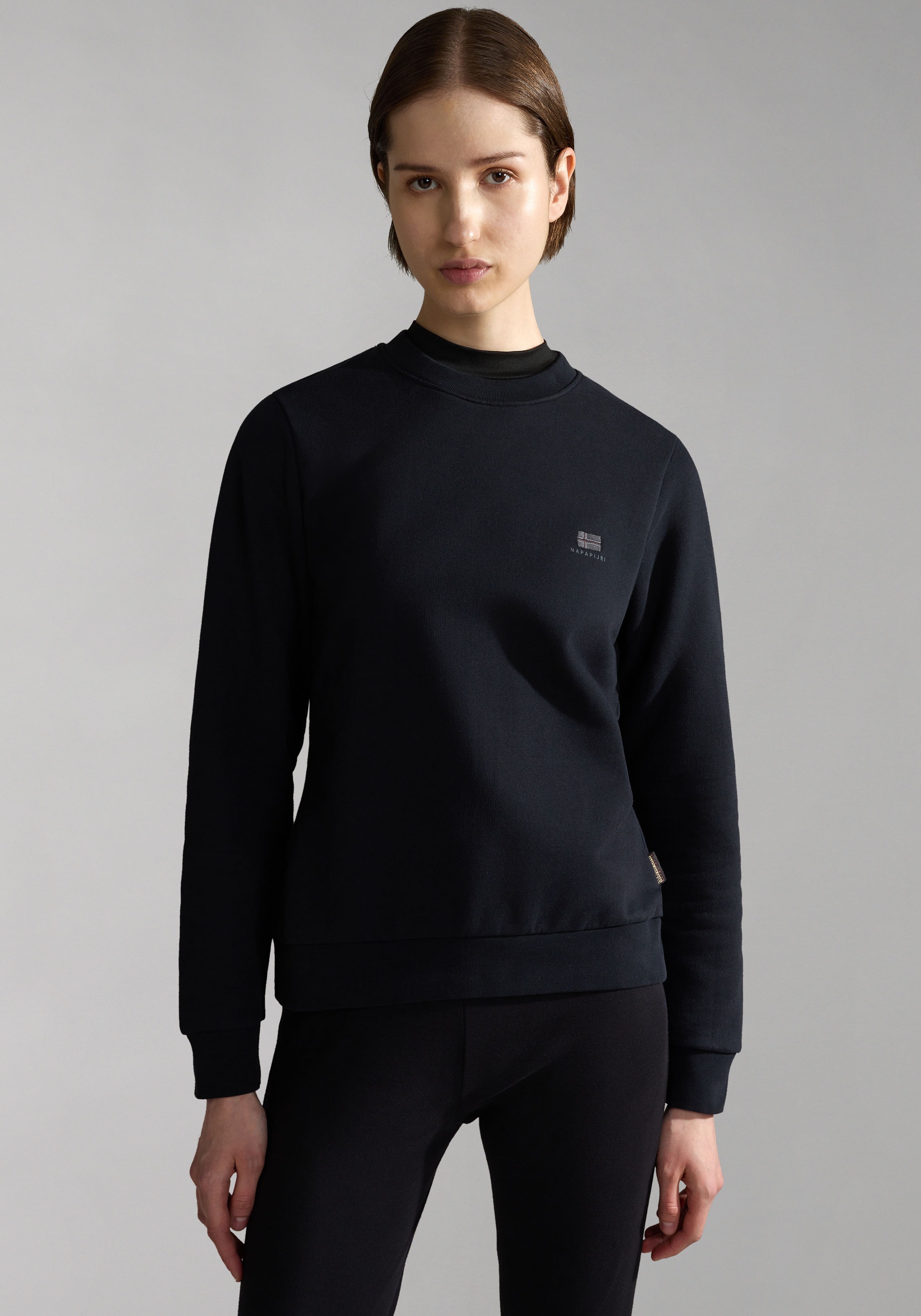 Napapijri Sweatshirt "NINA"