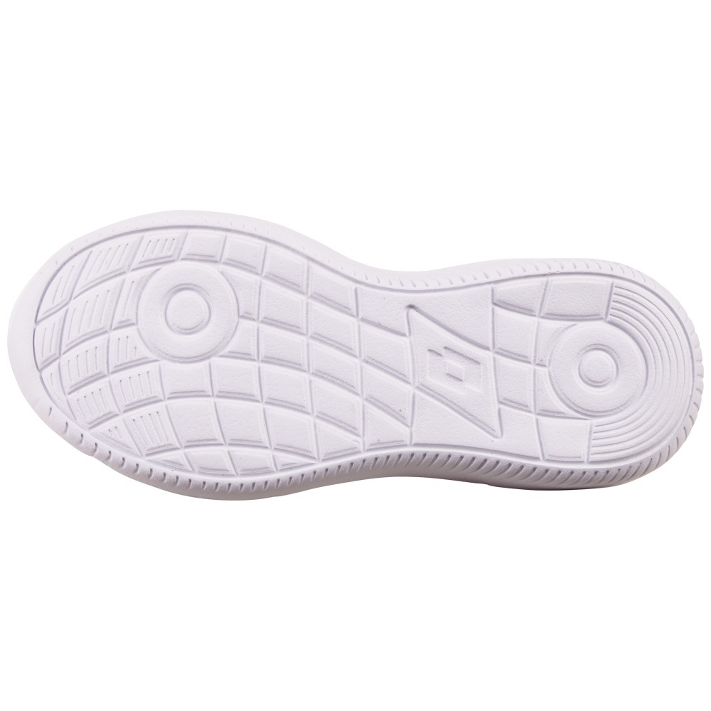 lotto Sneaker - besonders leicht & bequem günstig online kaufen