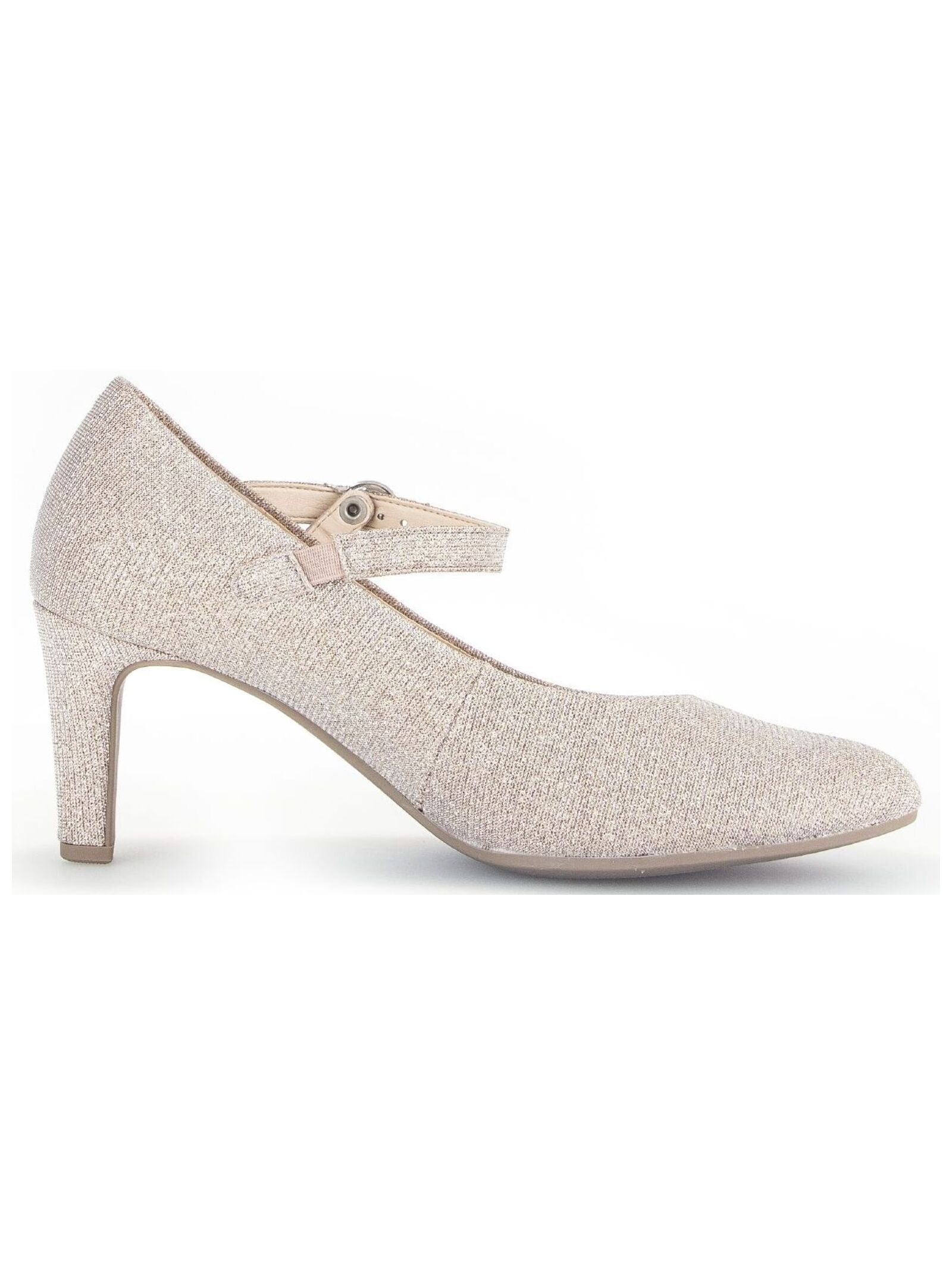 Gabor Pumps »Gabor Pumps Leder«