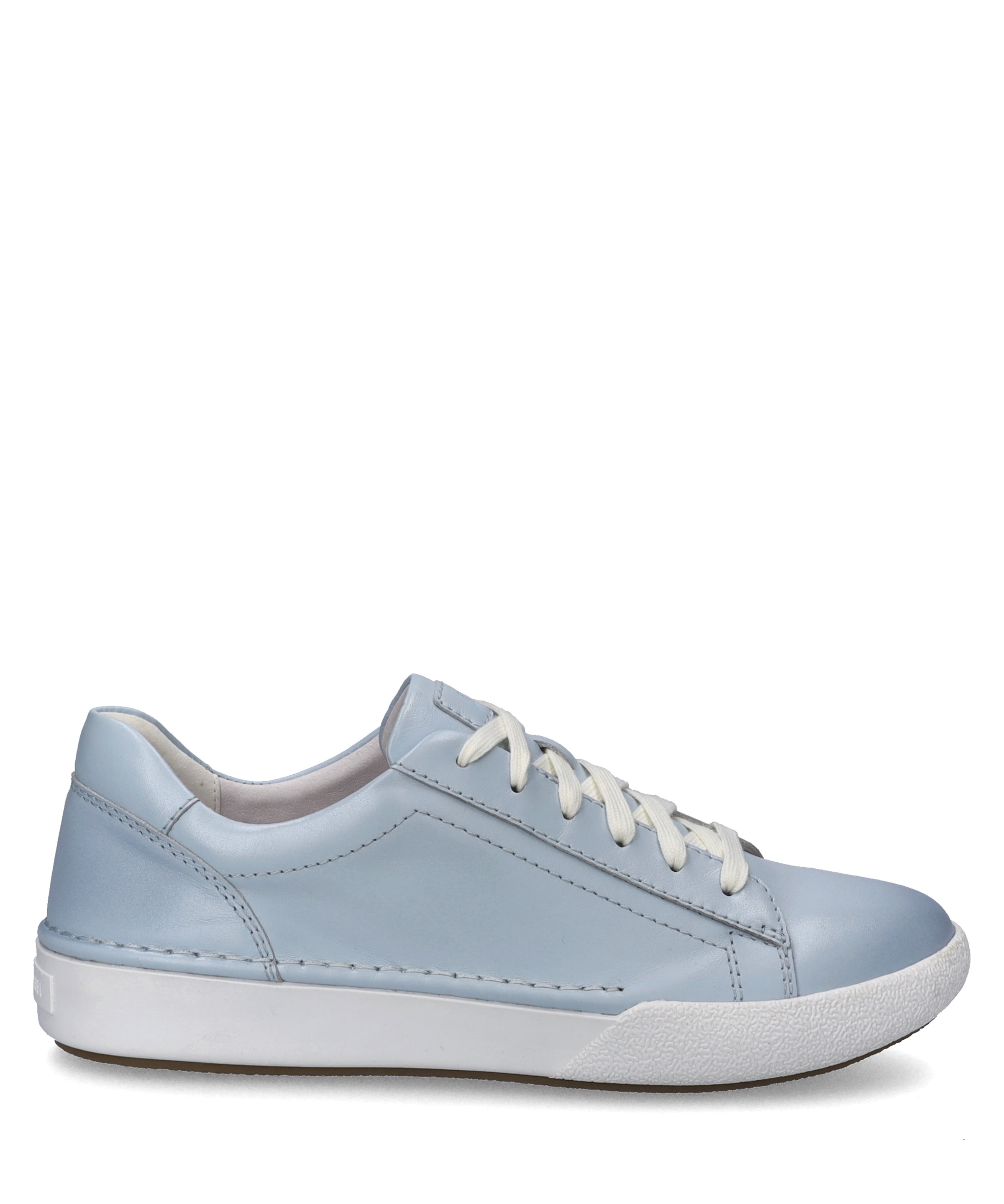 Josef Seibel Sneaker »Claire 01, iceblue«