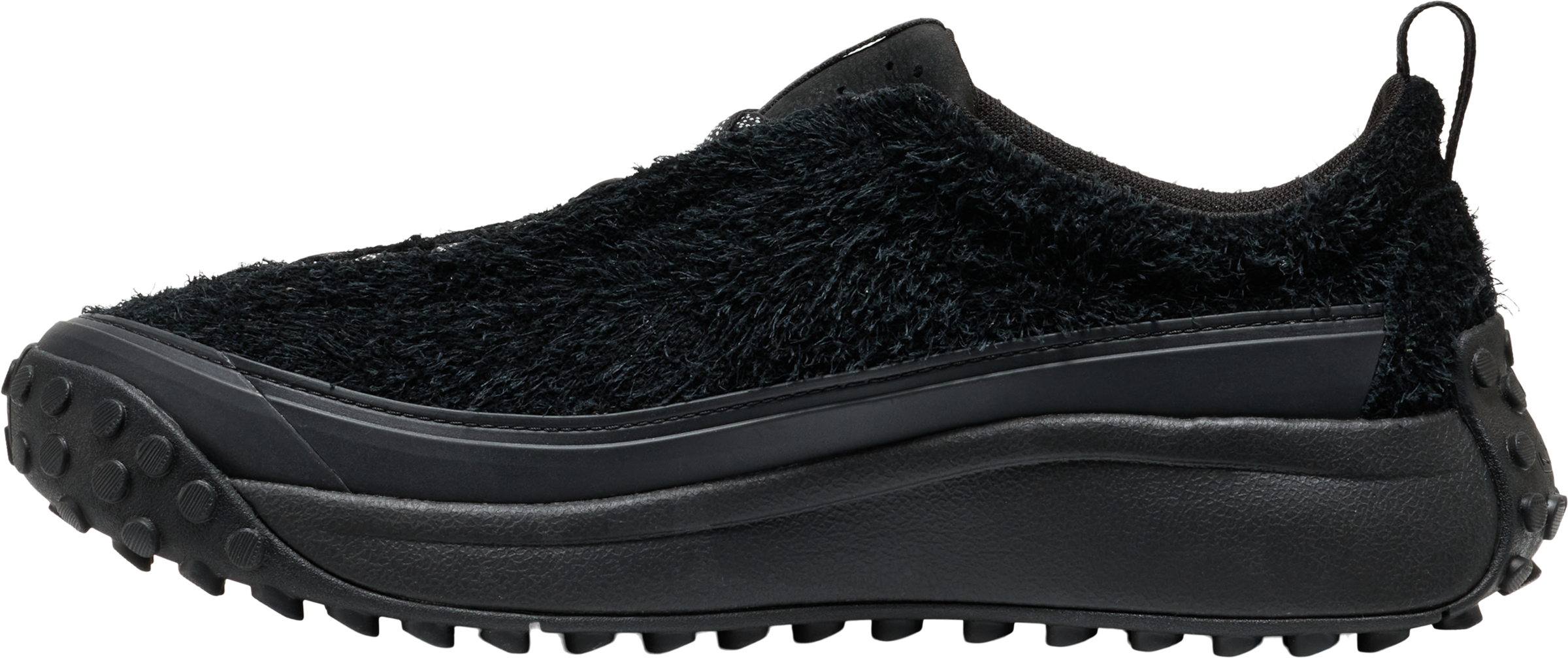 Keen Sneaker »KS MINO«