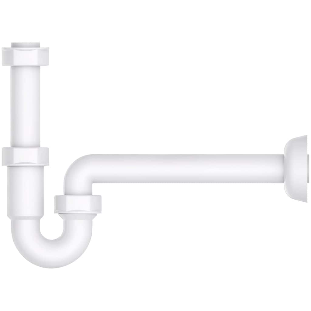 Kirchhoff Siphon, (1 tlg.)