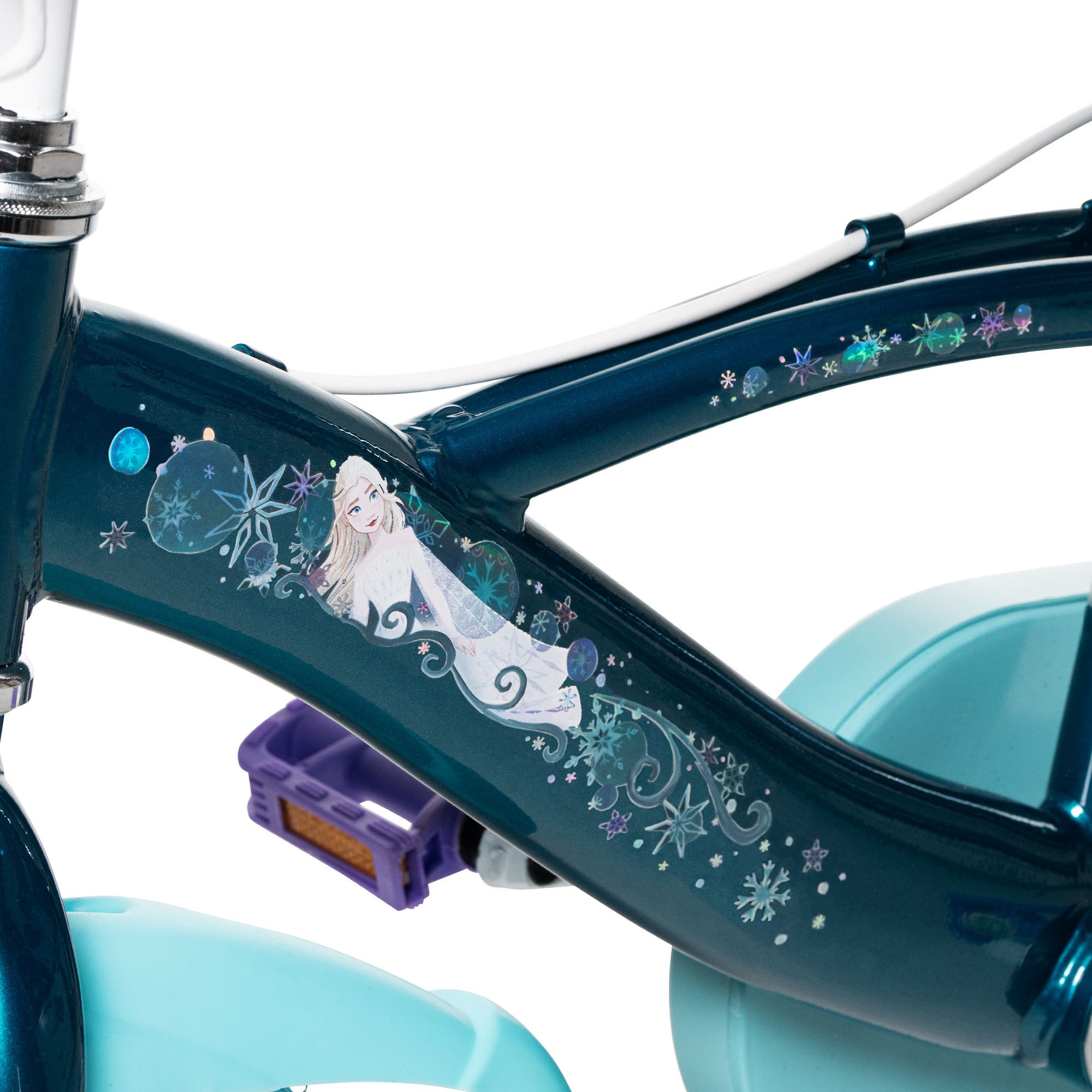 Huffy Kinderfahrrad