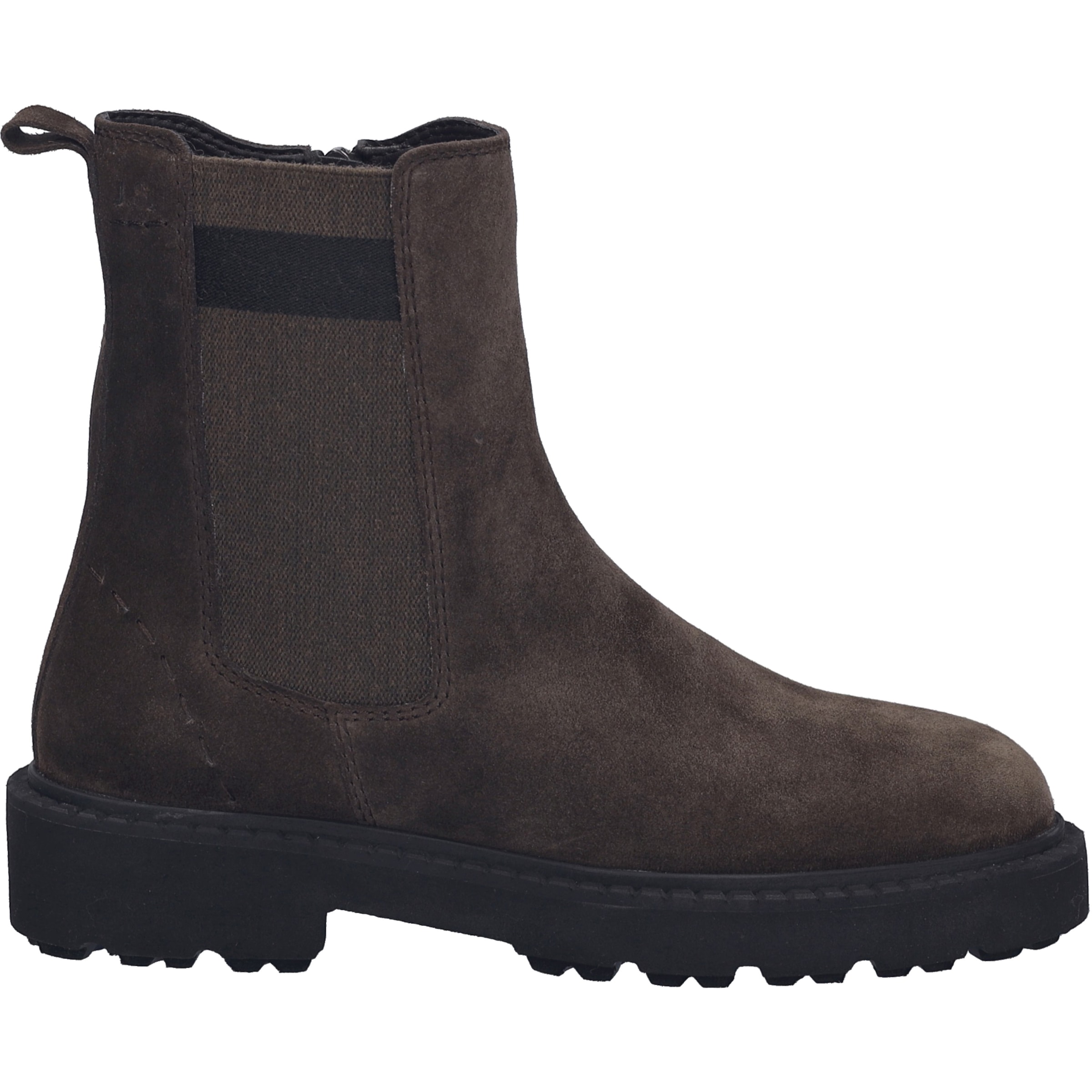 Josef Seibel Stiefel »Bridget 03, moro«
