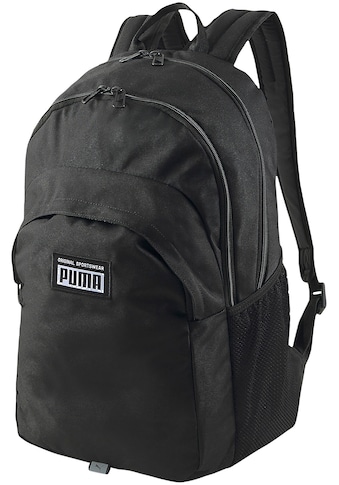 PUMA Sportrucksack »PUMA Academy Backpack« kaufen