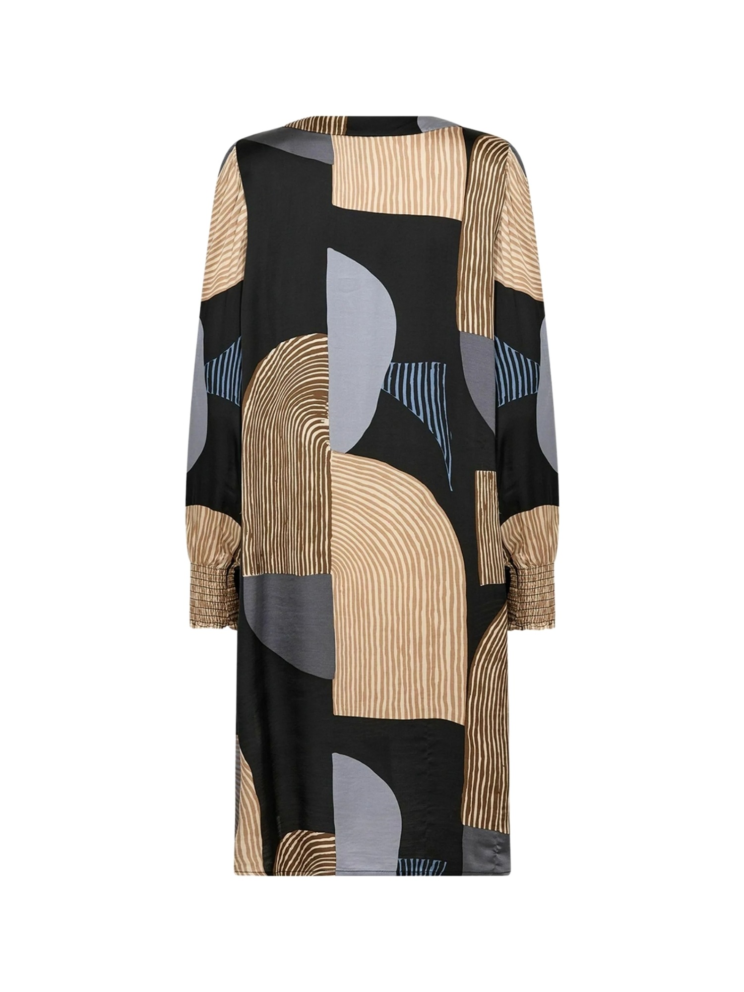 soyaconcept Strickpullover "Soya Concept Sweater SC-NADIKA 2" günstig online kaufen