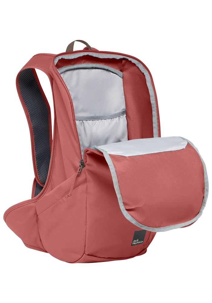 Jack Wolfskin Daypack »WAIMEA«