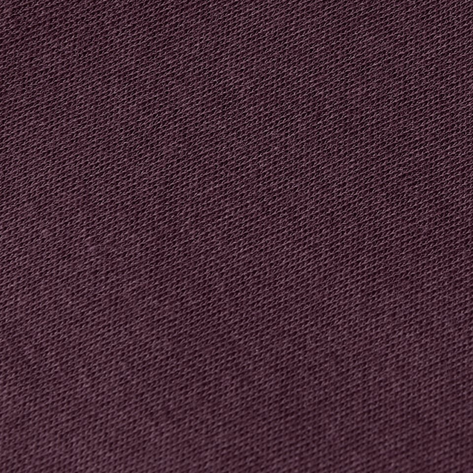 STREET ONE Langarmshirt, im soften Baumwoll-Mix