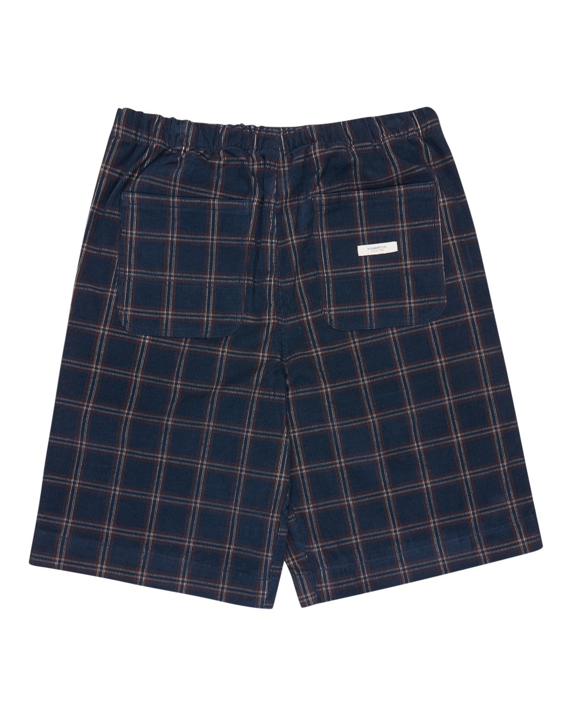 Element Bermudas "Big" günstig online kaufen