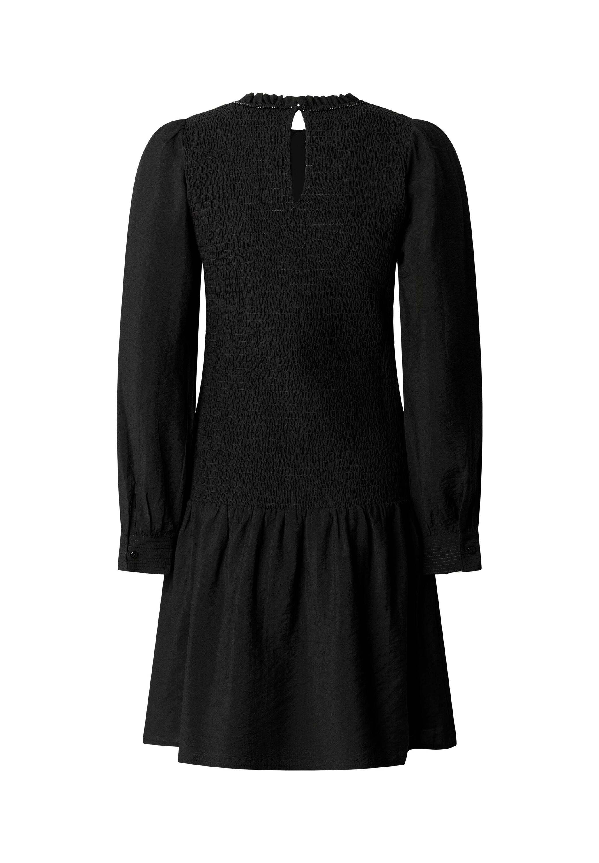 Pepe Jeans Maxikleid »dress GOA DRESS«